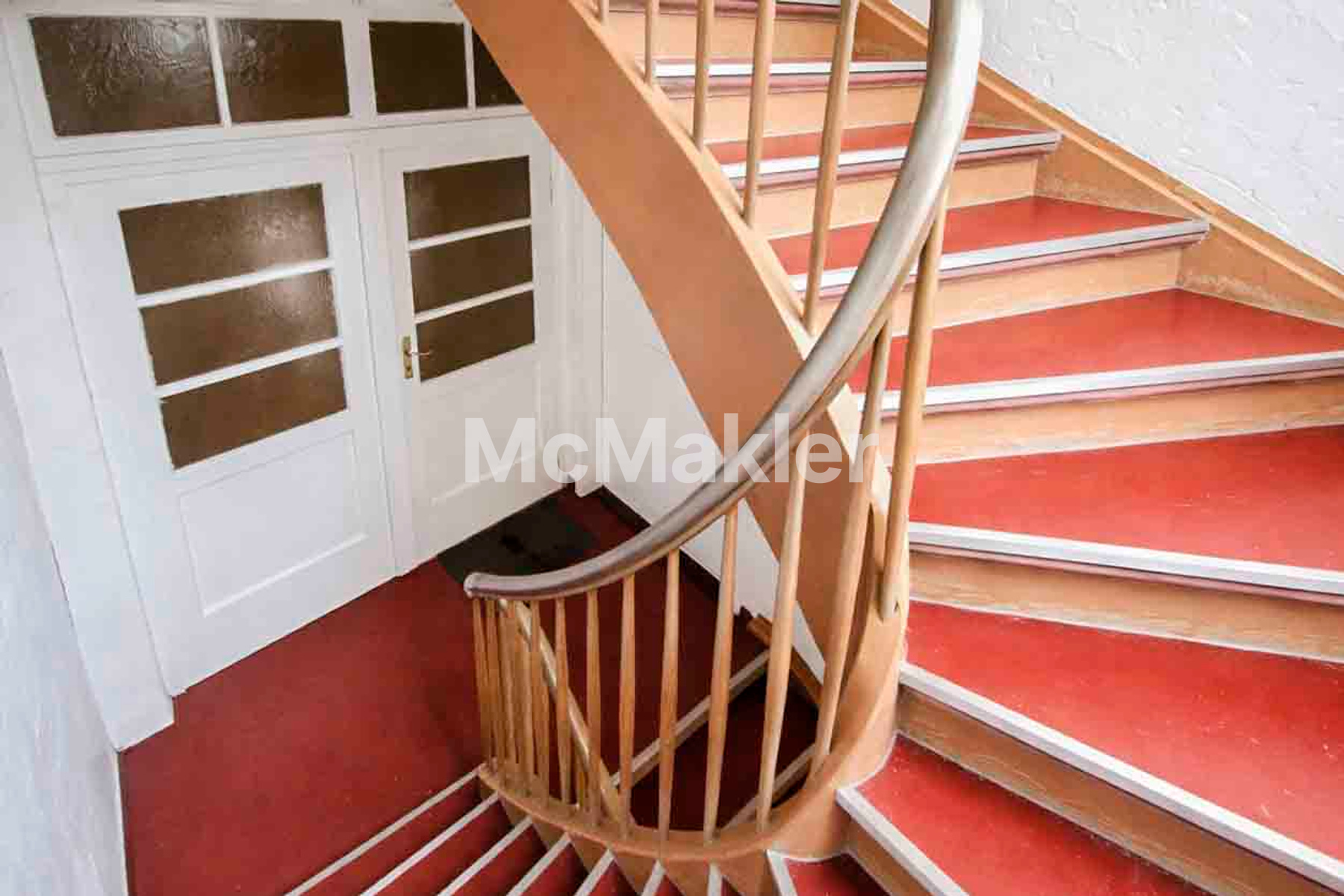 Property view 18