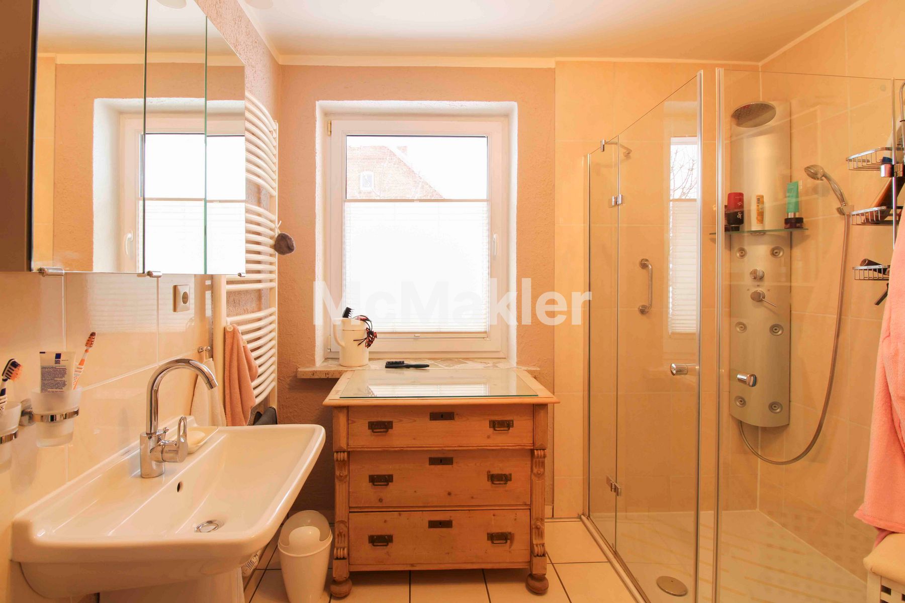 Property view 8