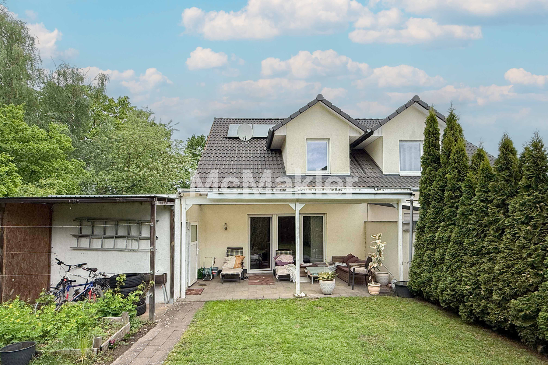 Property view 10