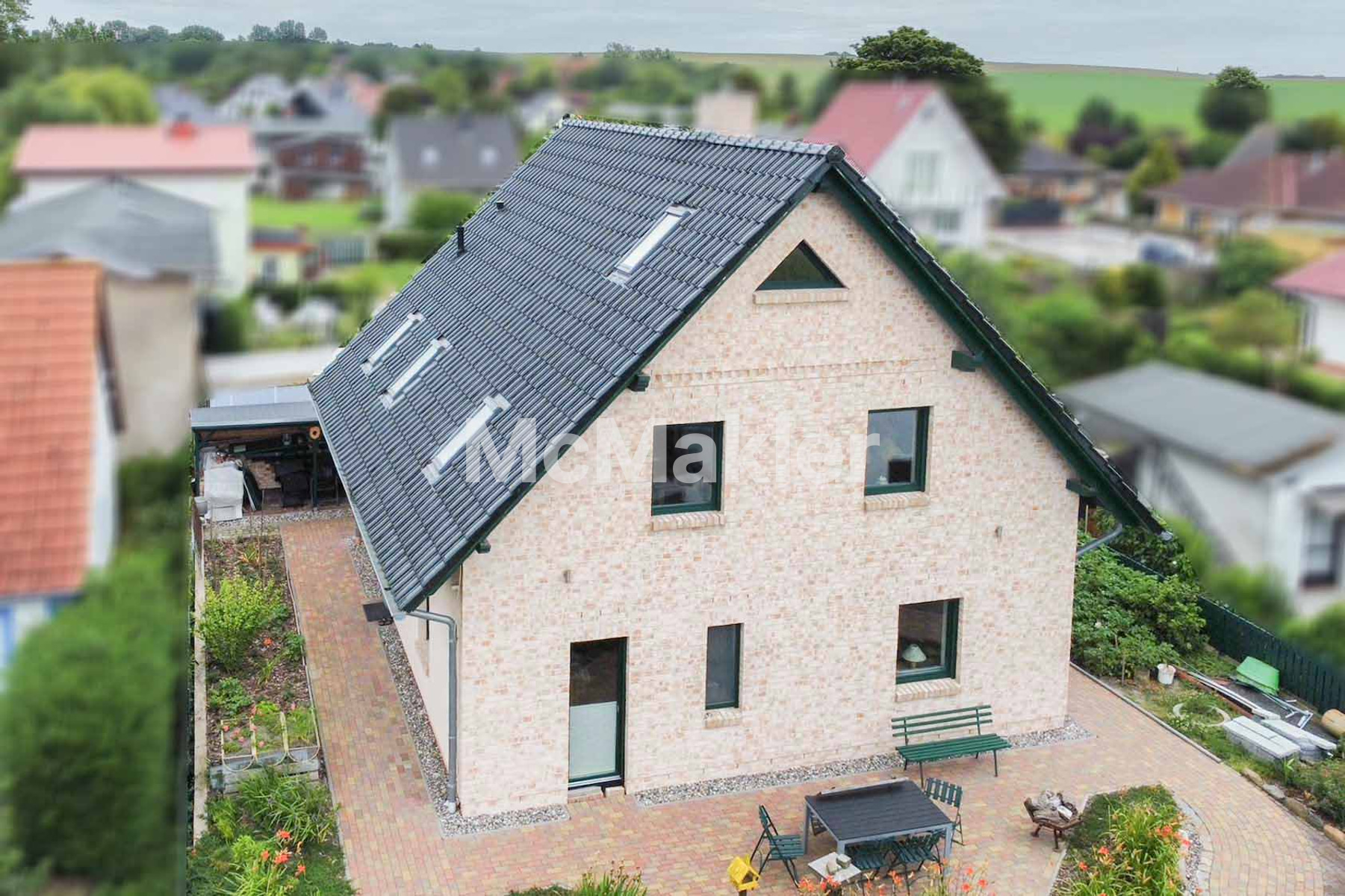 Property view 2