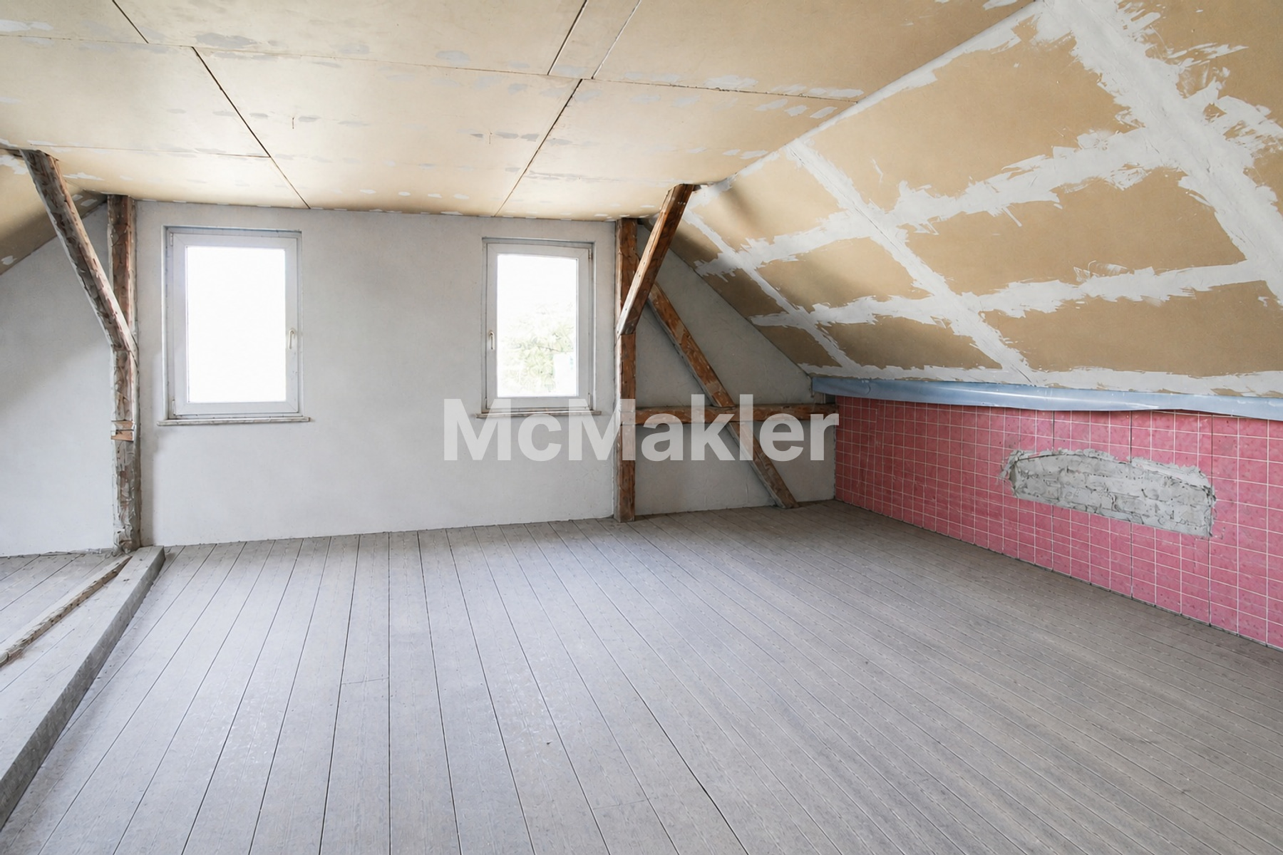 Property view 14