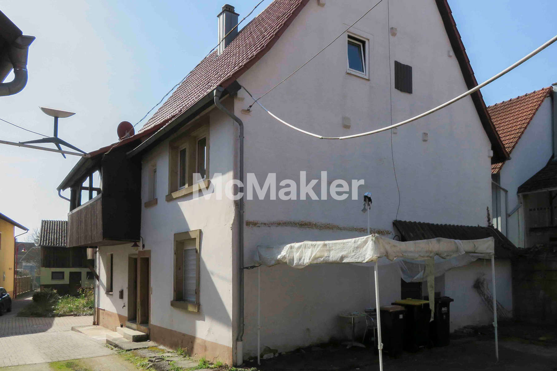 Property view 1