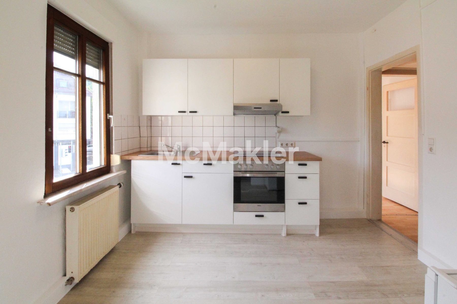 Property view 10