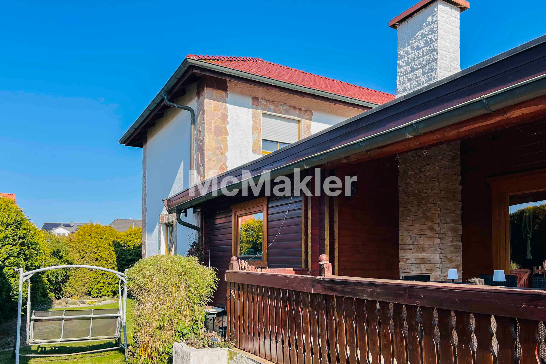 Property view 7