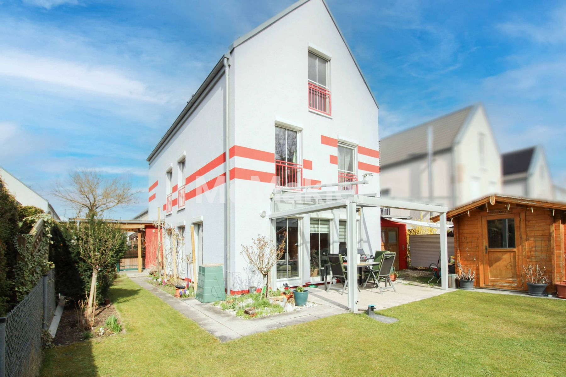 Property view 11