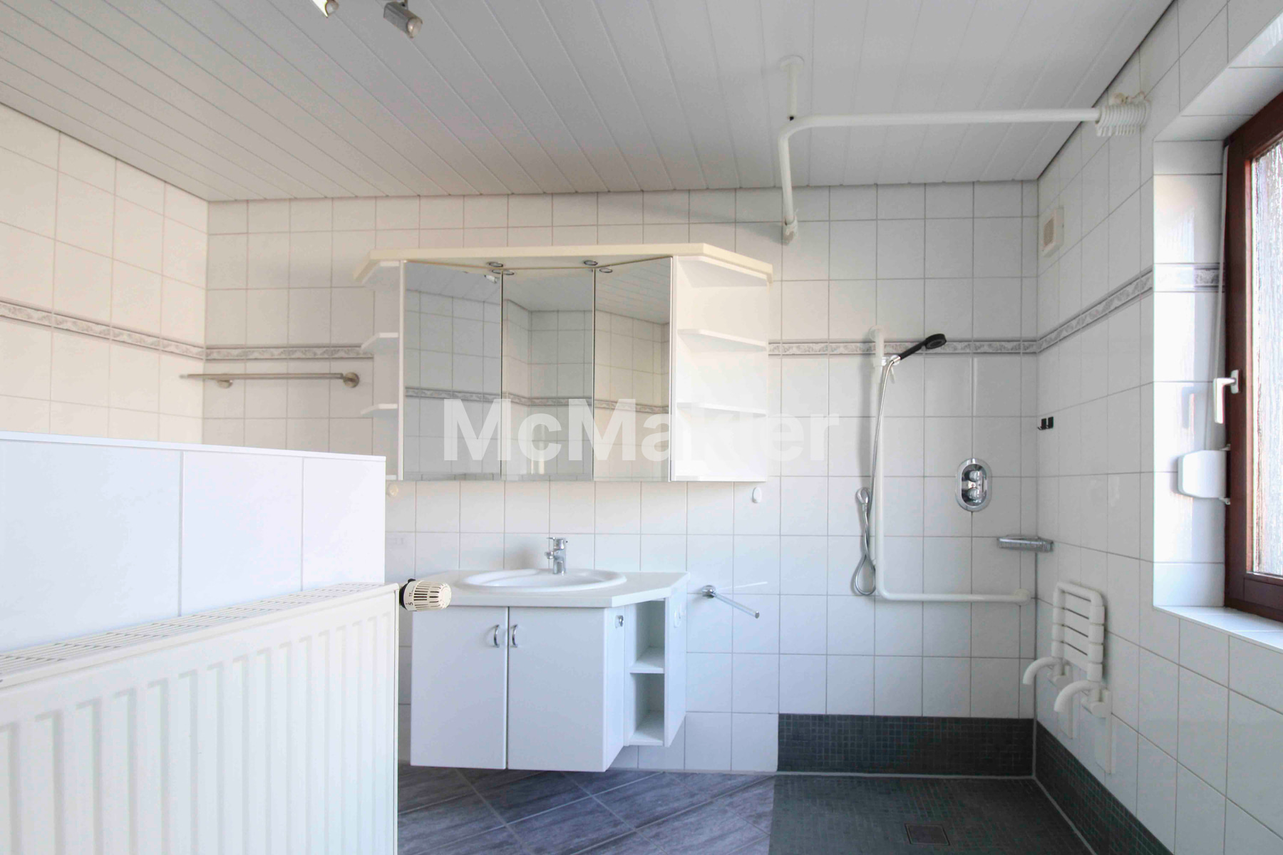 Property view 8