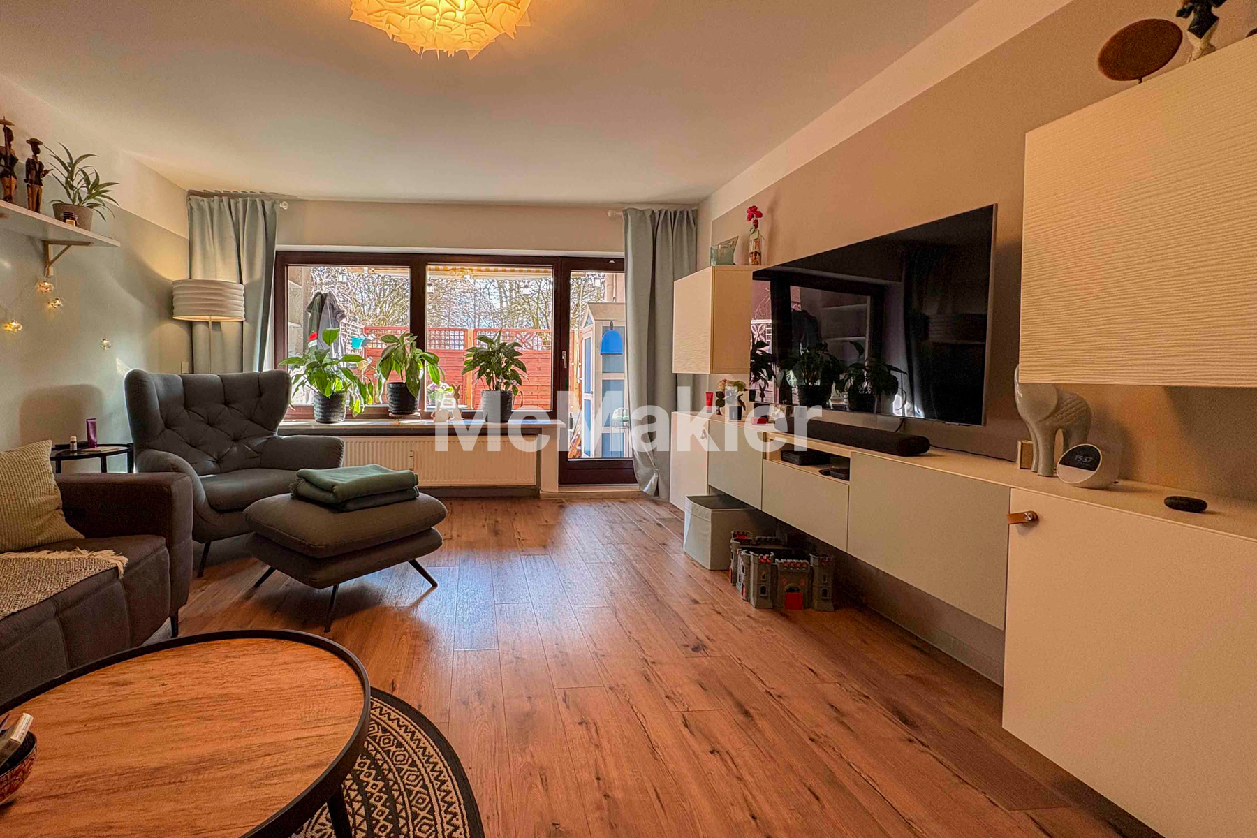 Property view 6