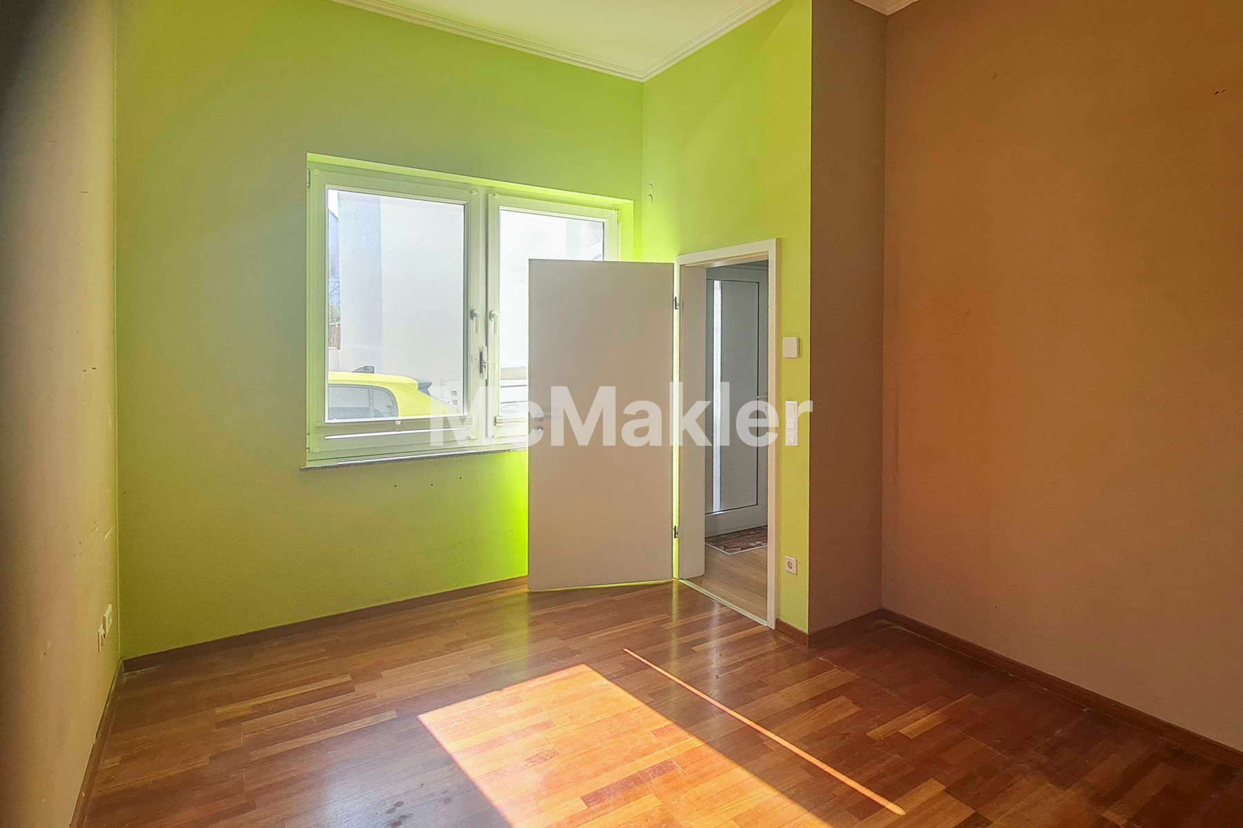 Property view 12