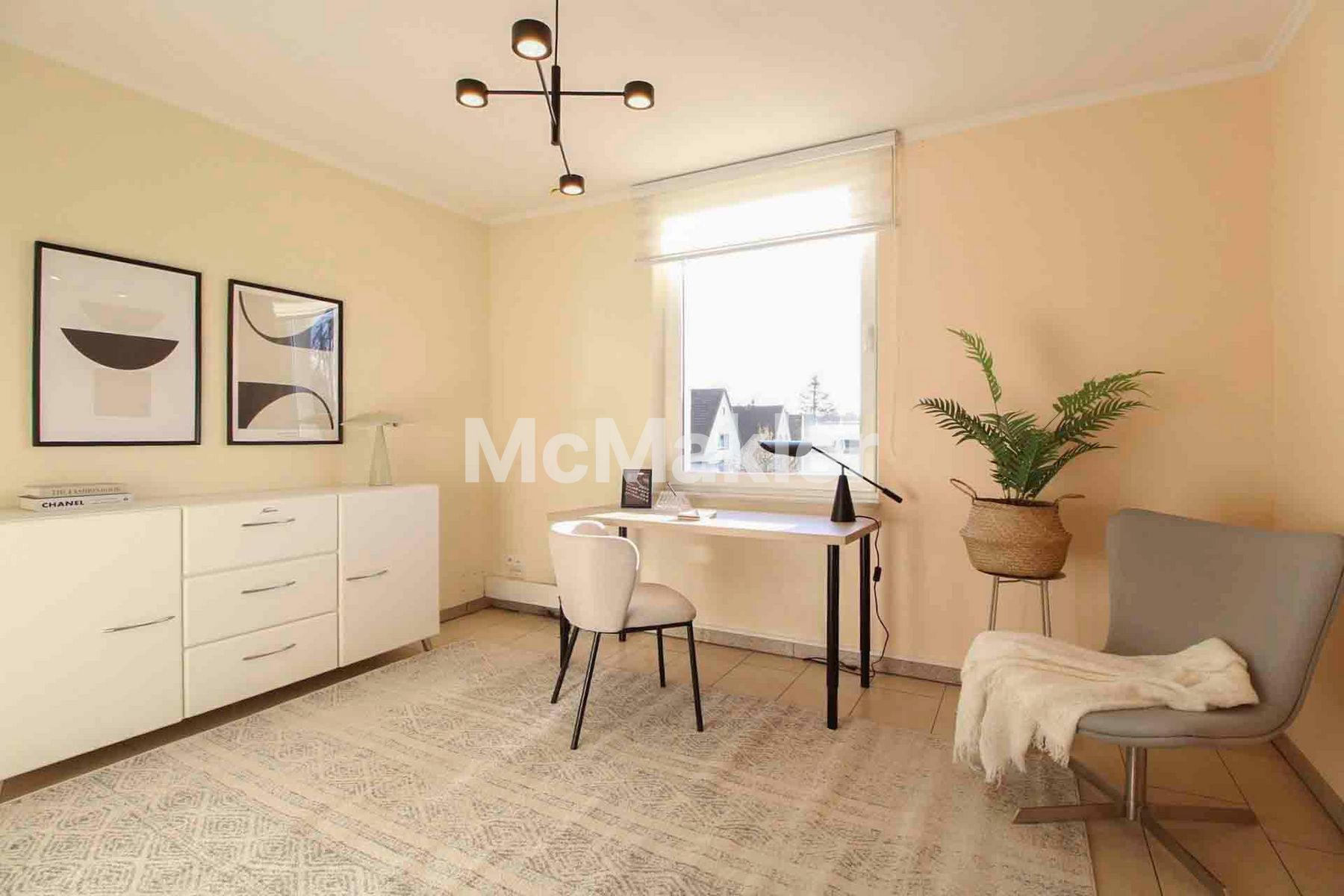 Property view 8