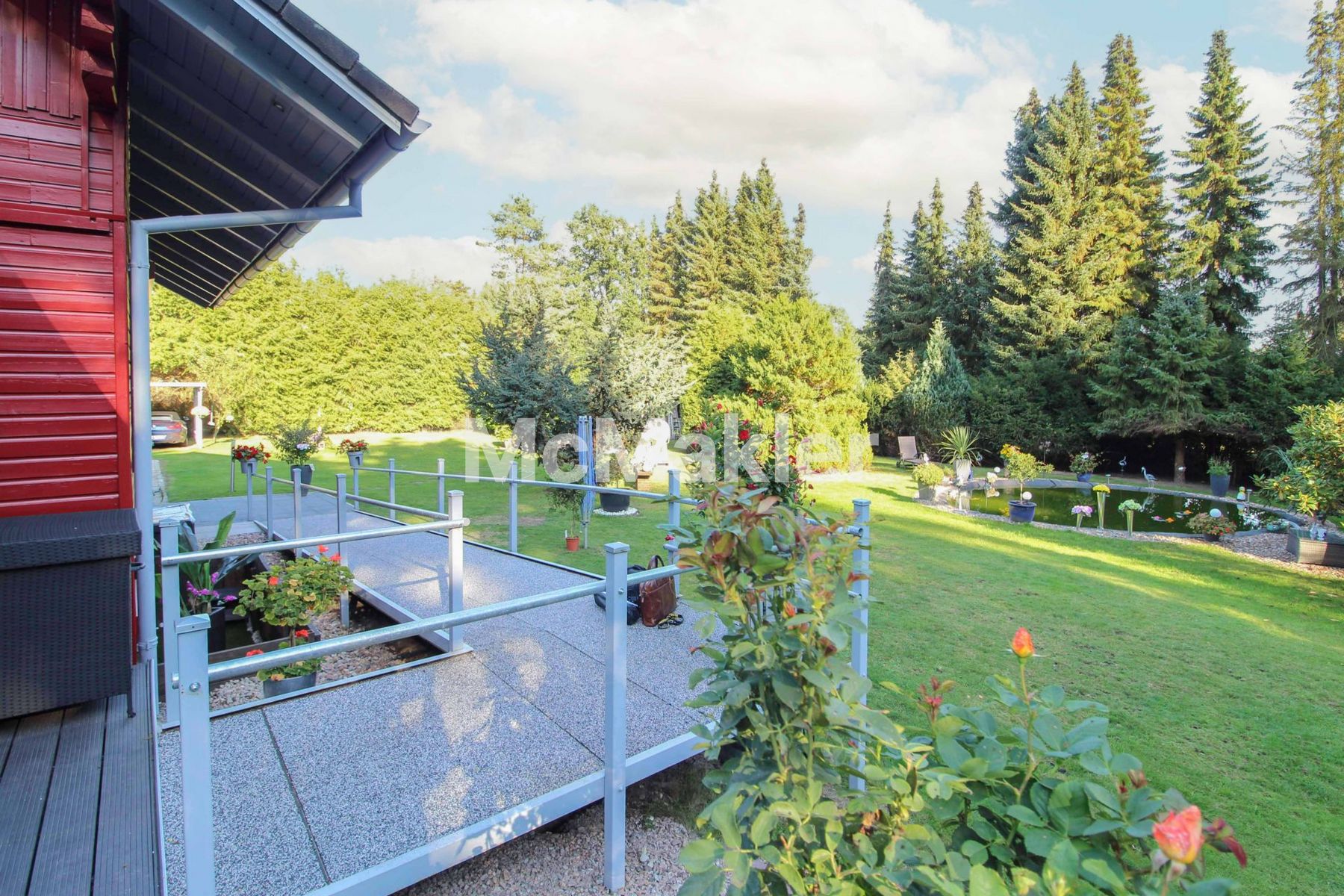 Property view 19