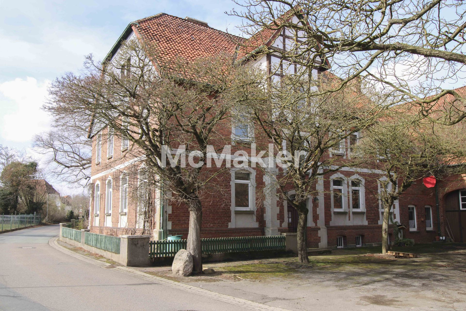 Property view 17