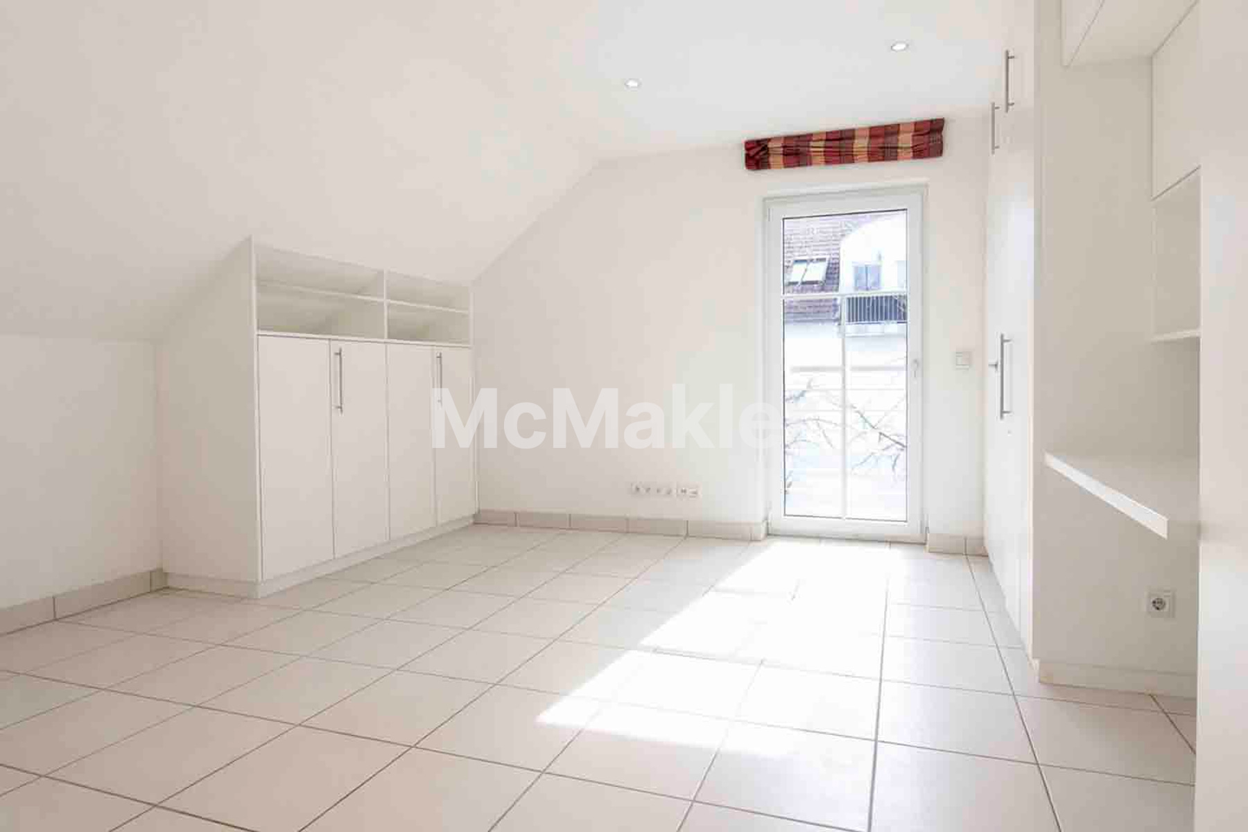 Property view 9