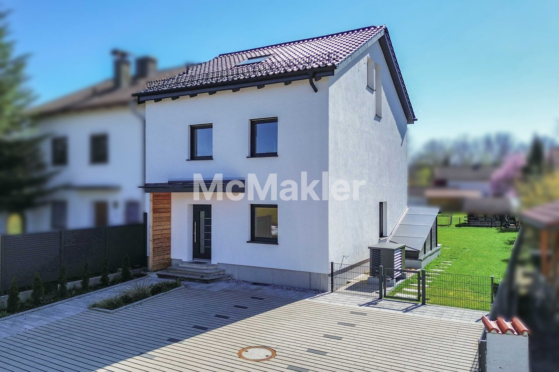 Property view 22