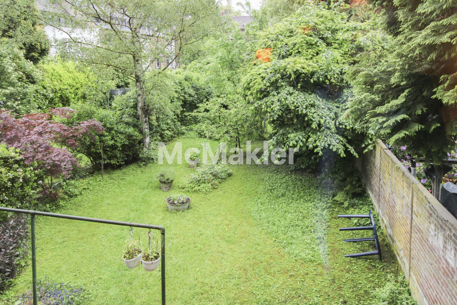 Property view 11