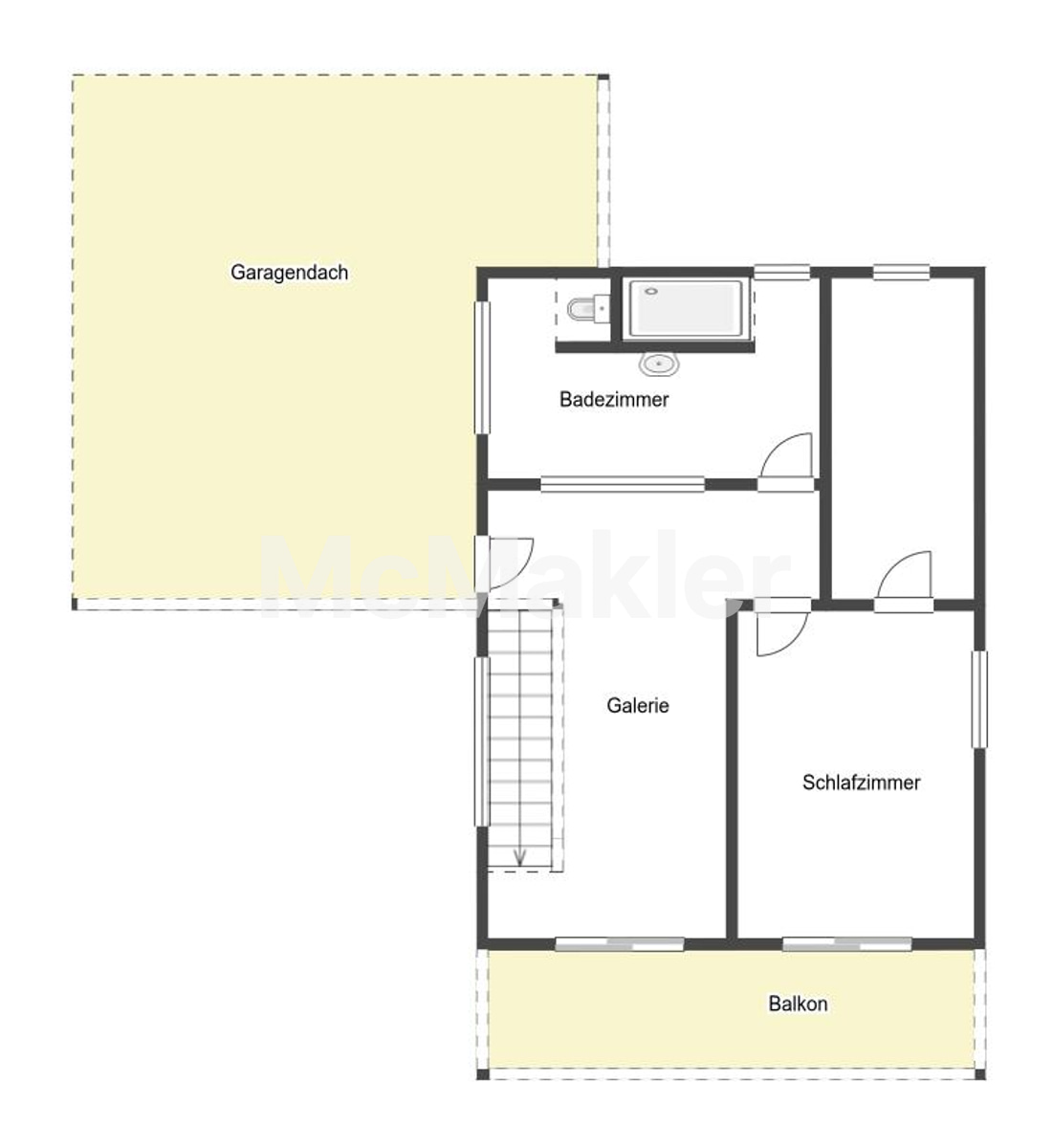 Property view 19