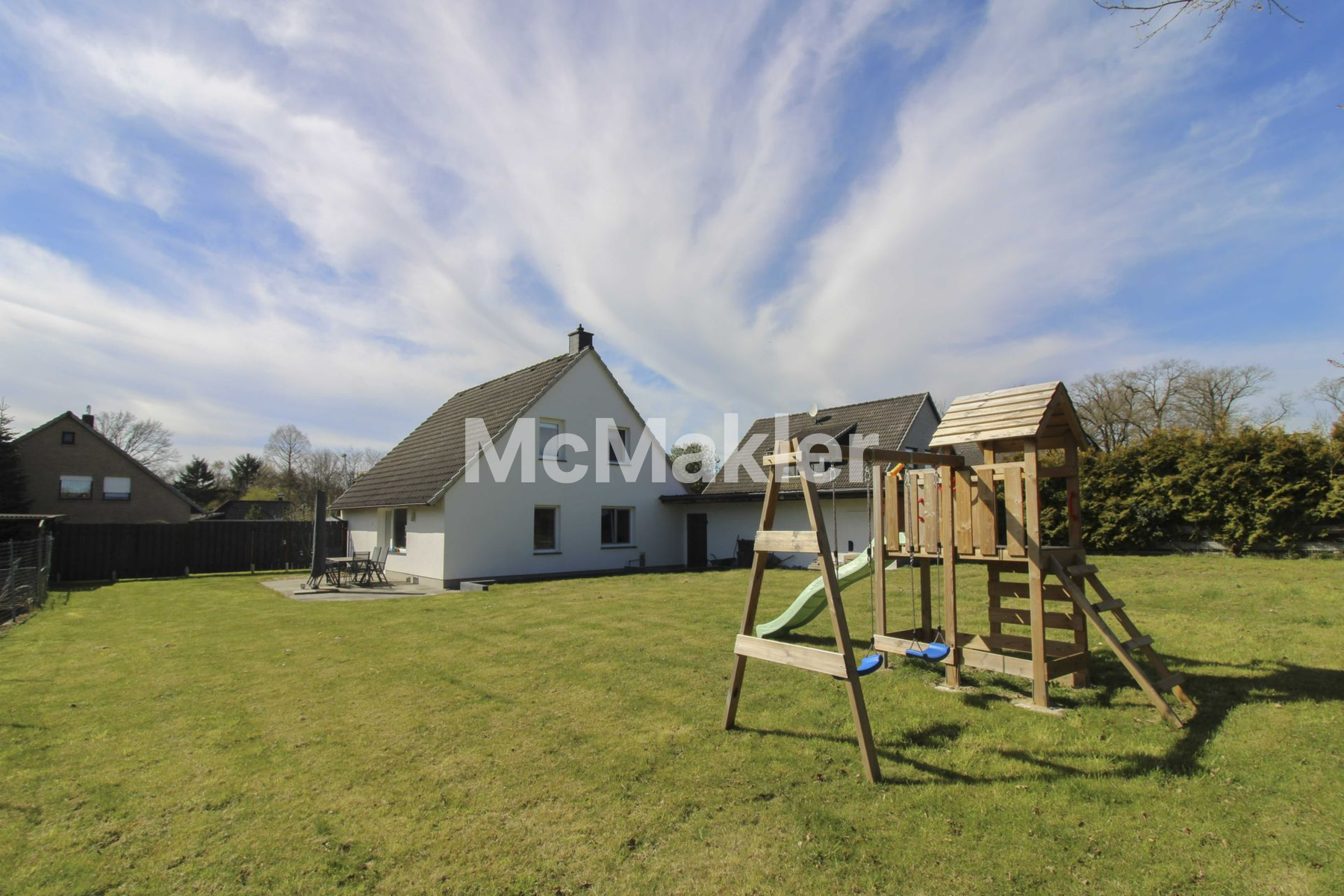 Property view 13