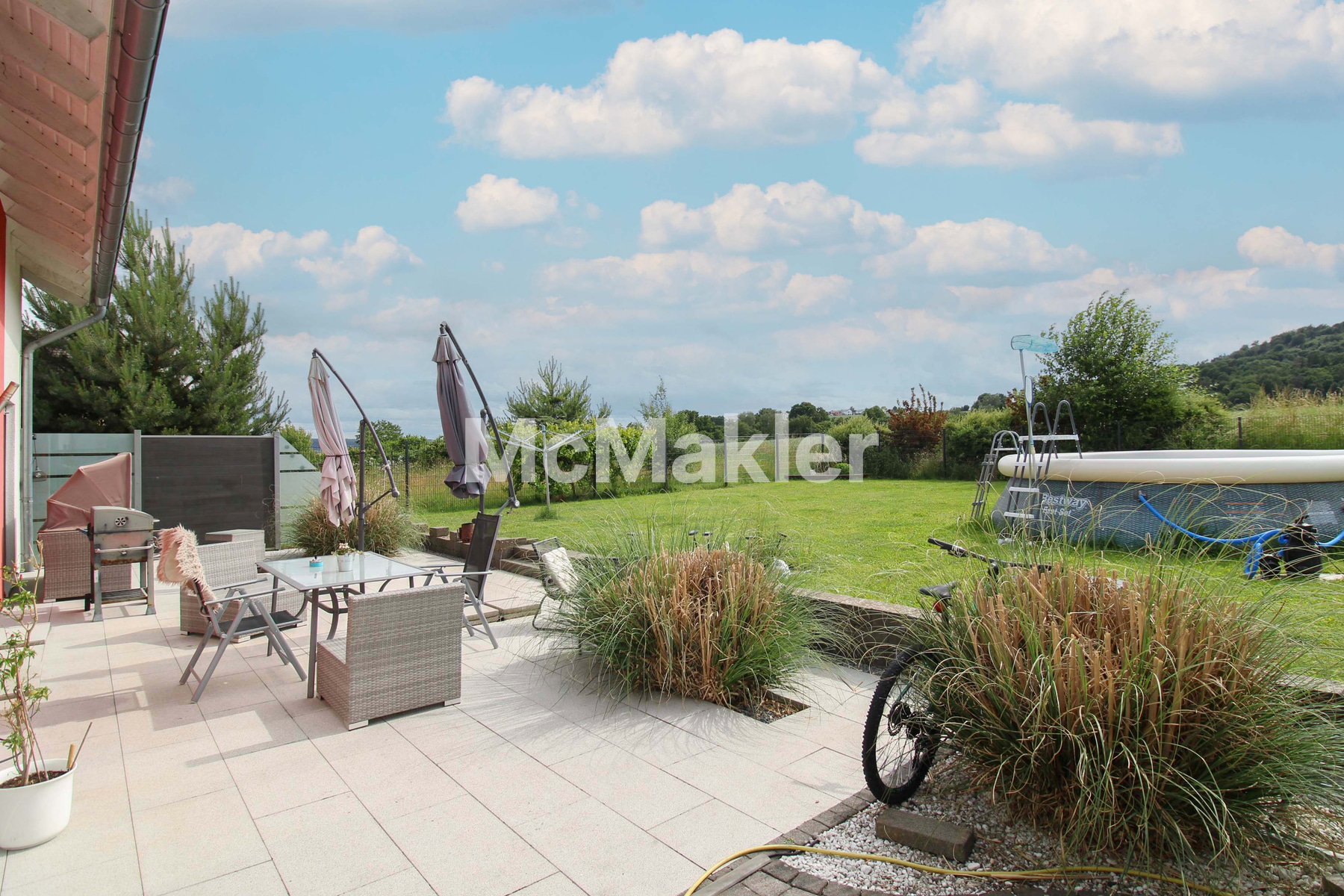 Property view 12