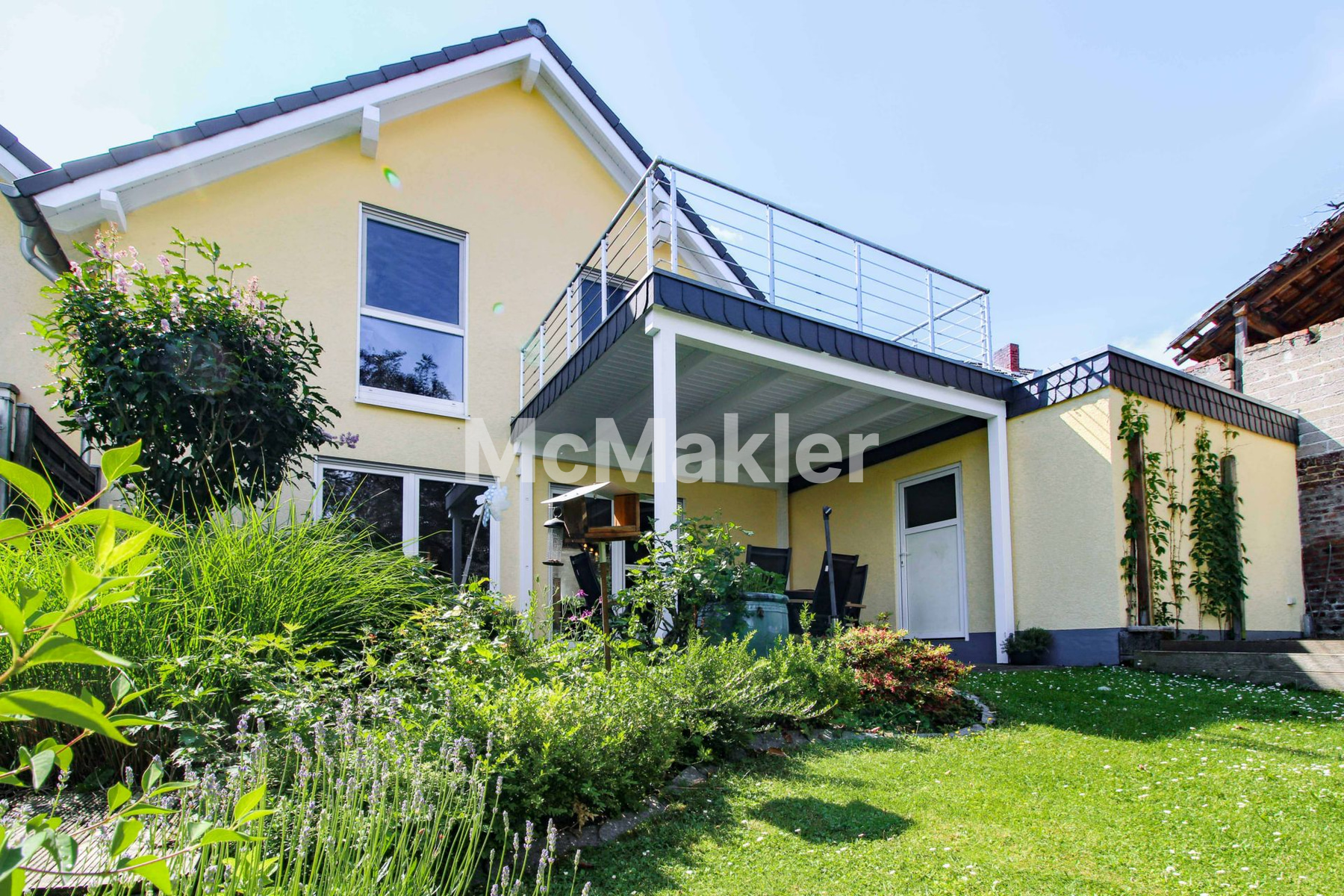 Property view 16