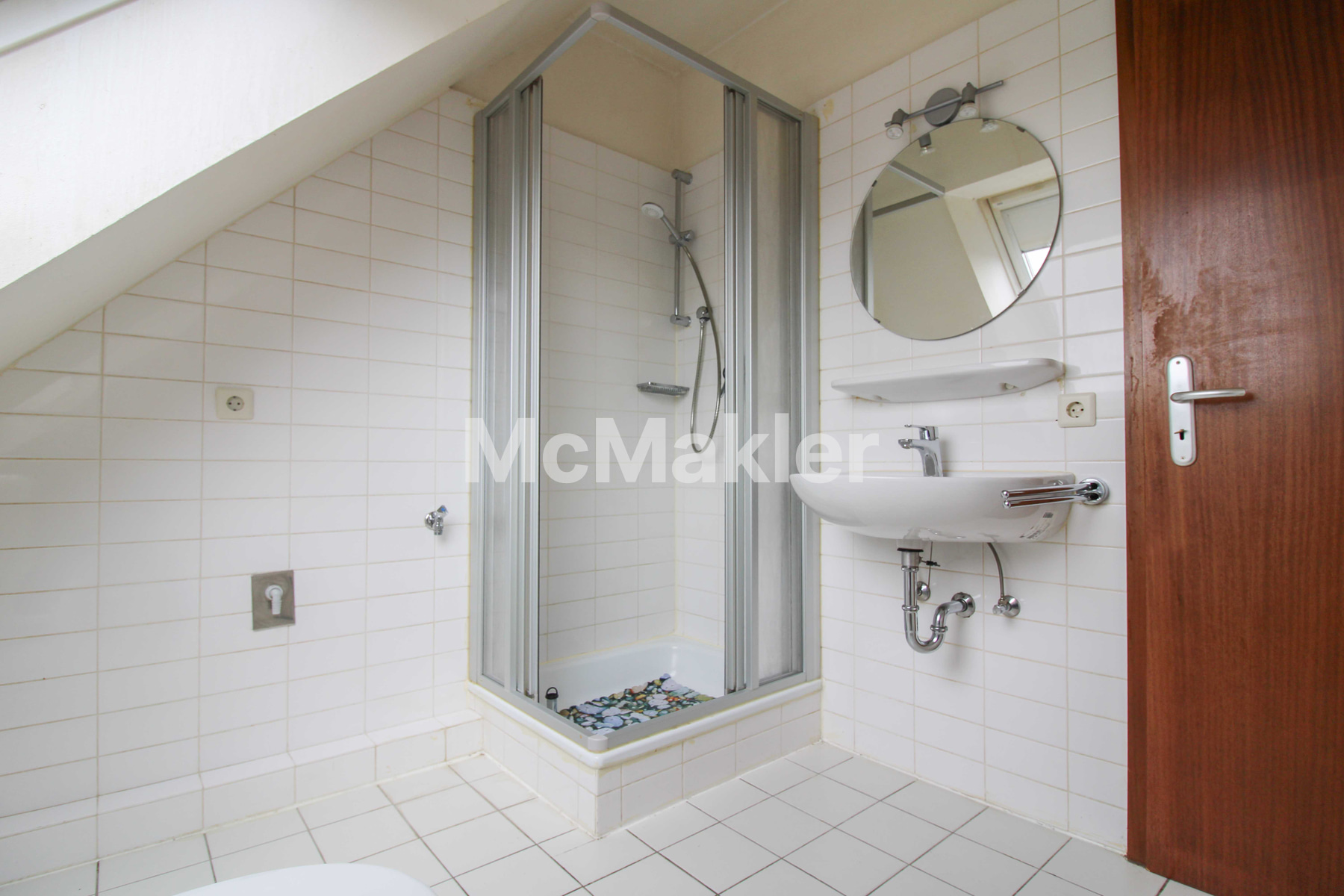 Property view 8
