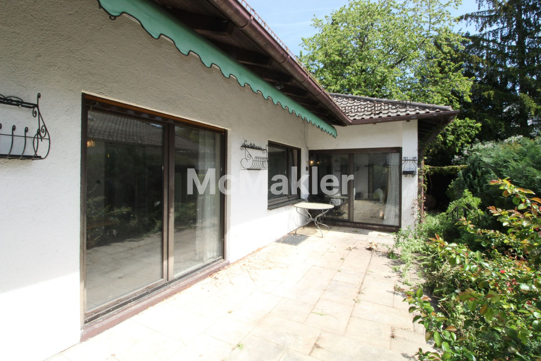Property view 4