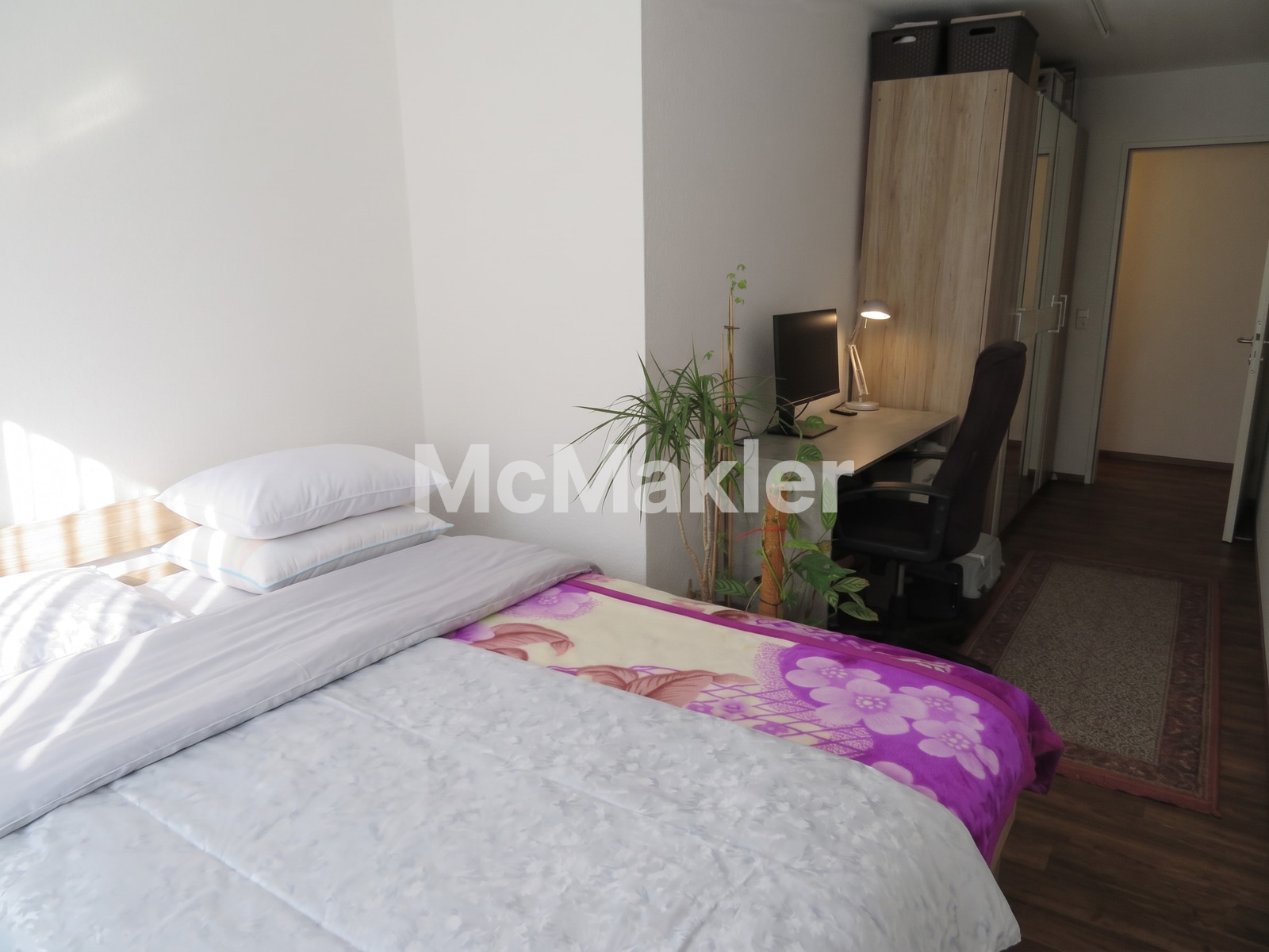 Property view 9