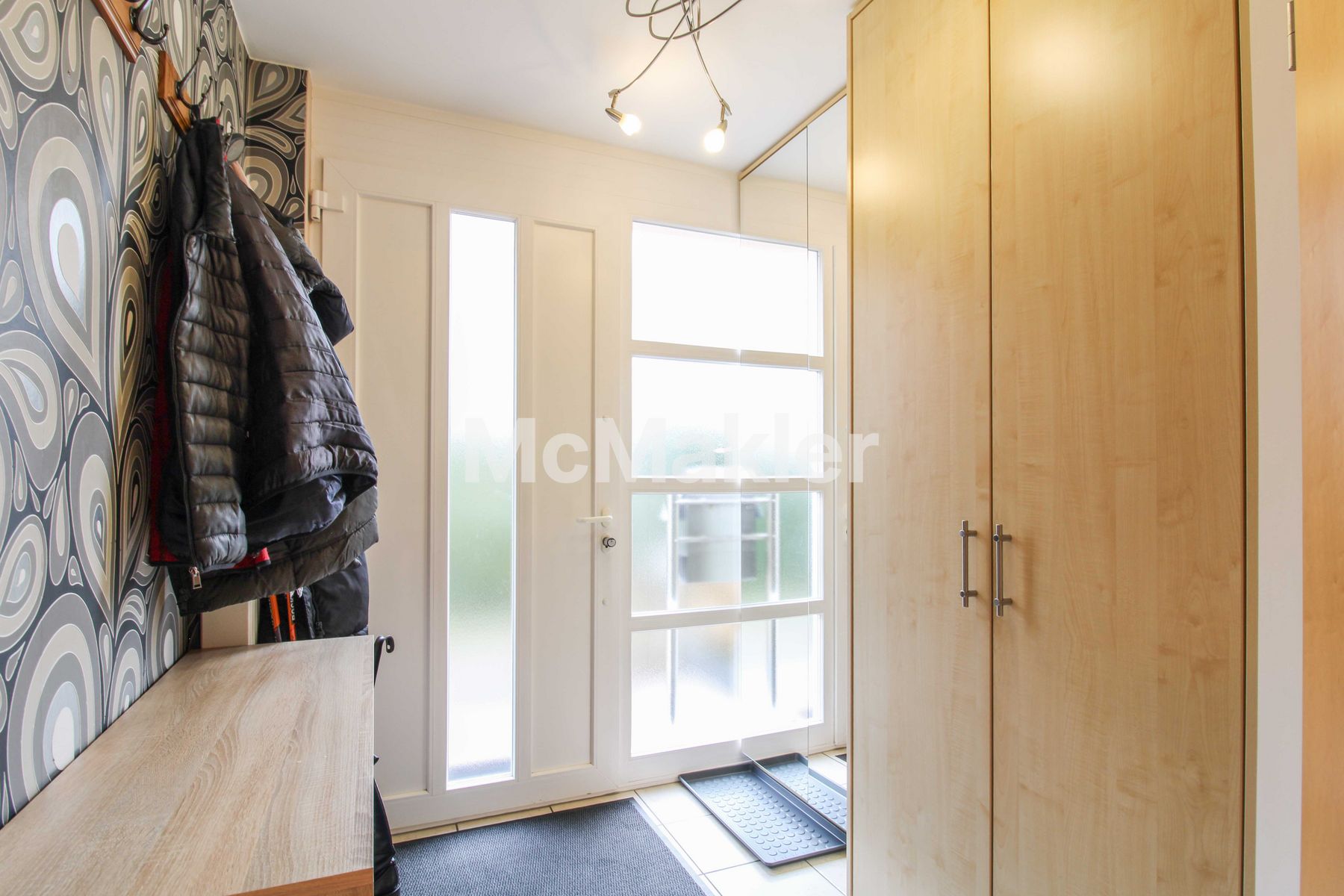 Property view 4