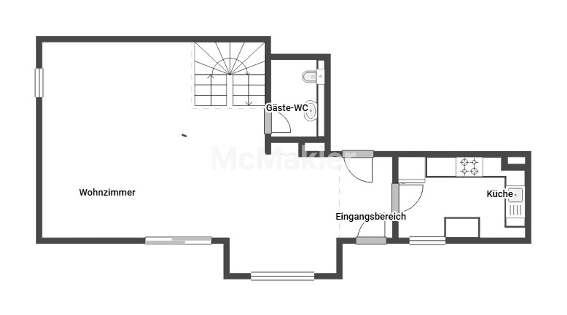 Property view 14