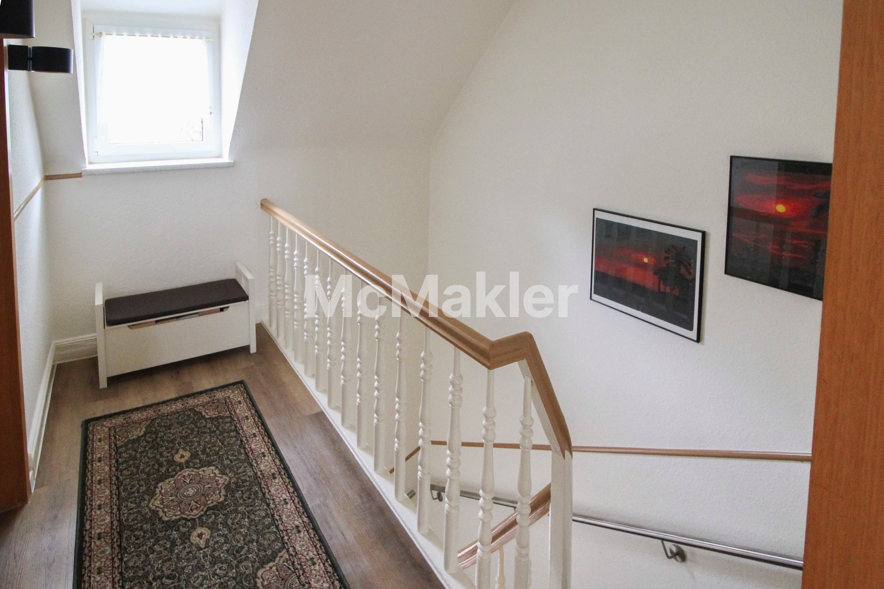 Property view 14