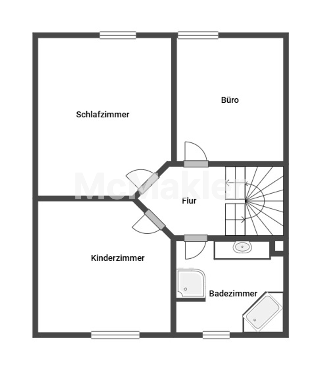Property view 19