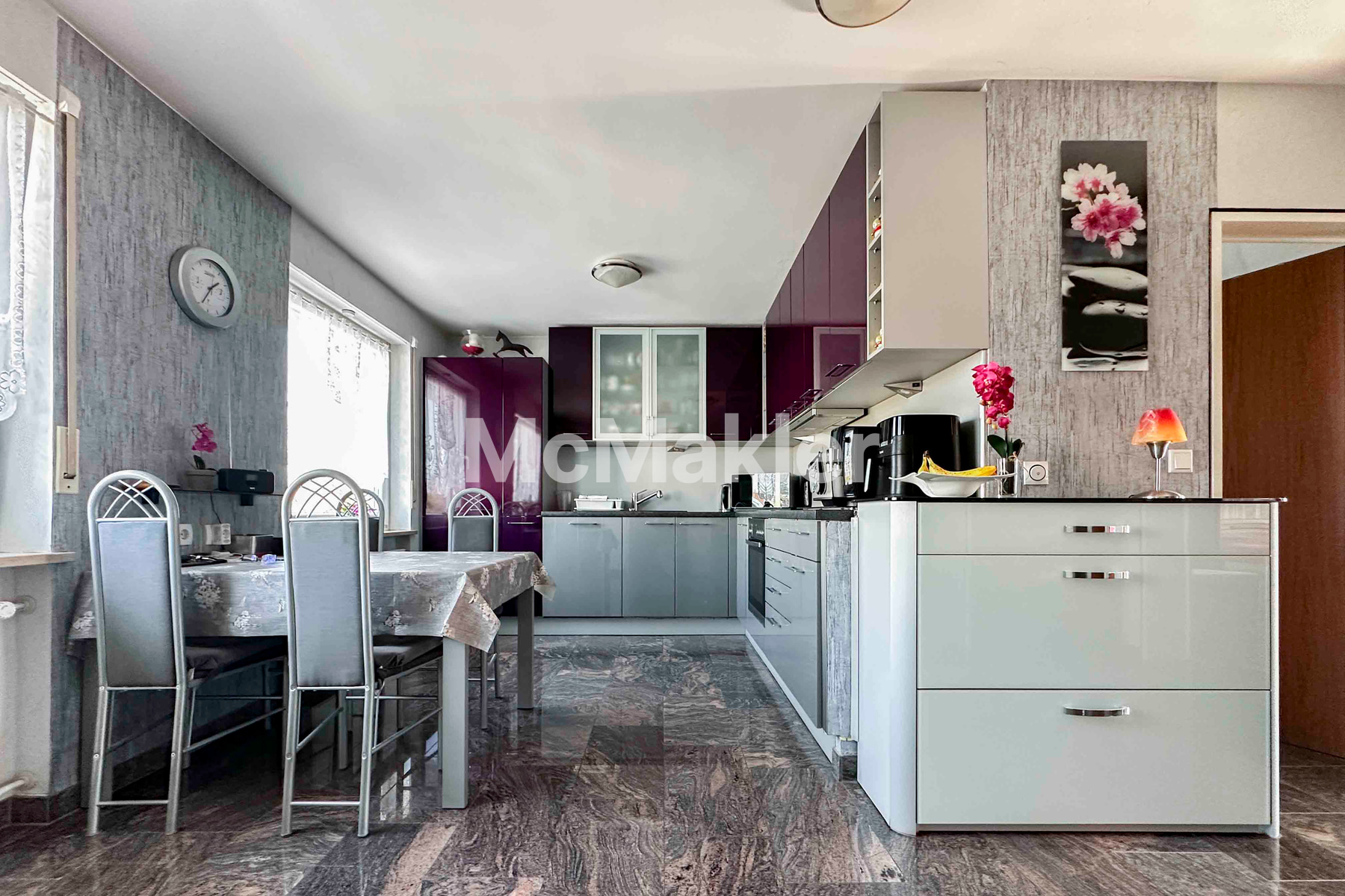 Property view 6