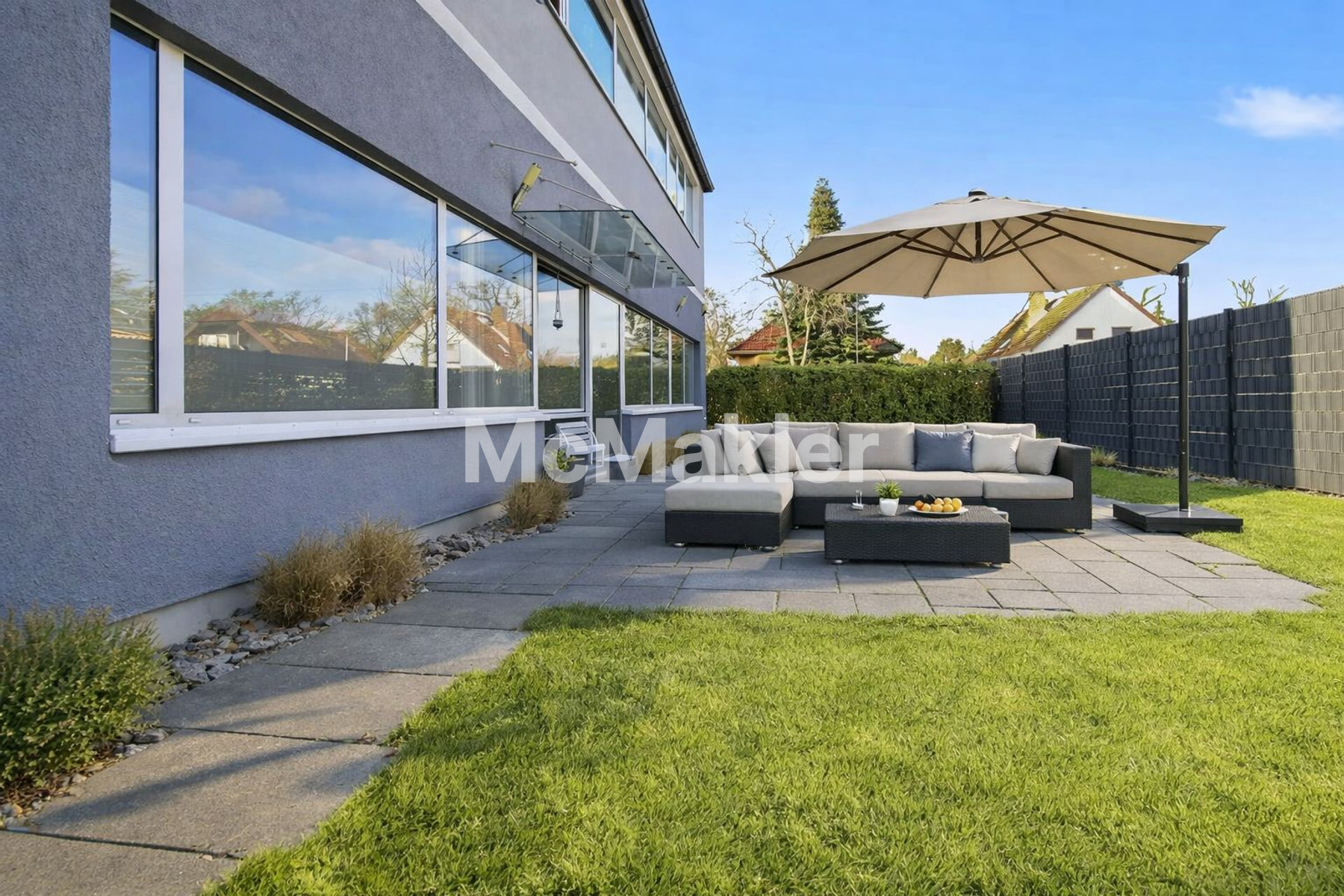 Property view 14