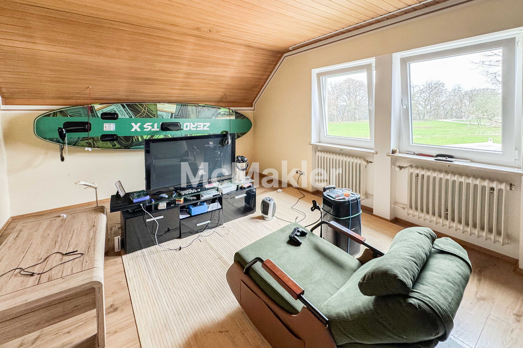 Property view 16