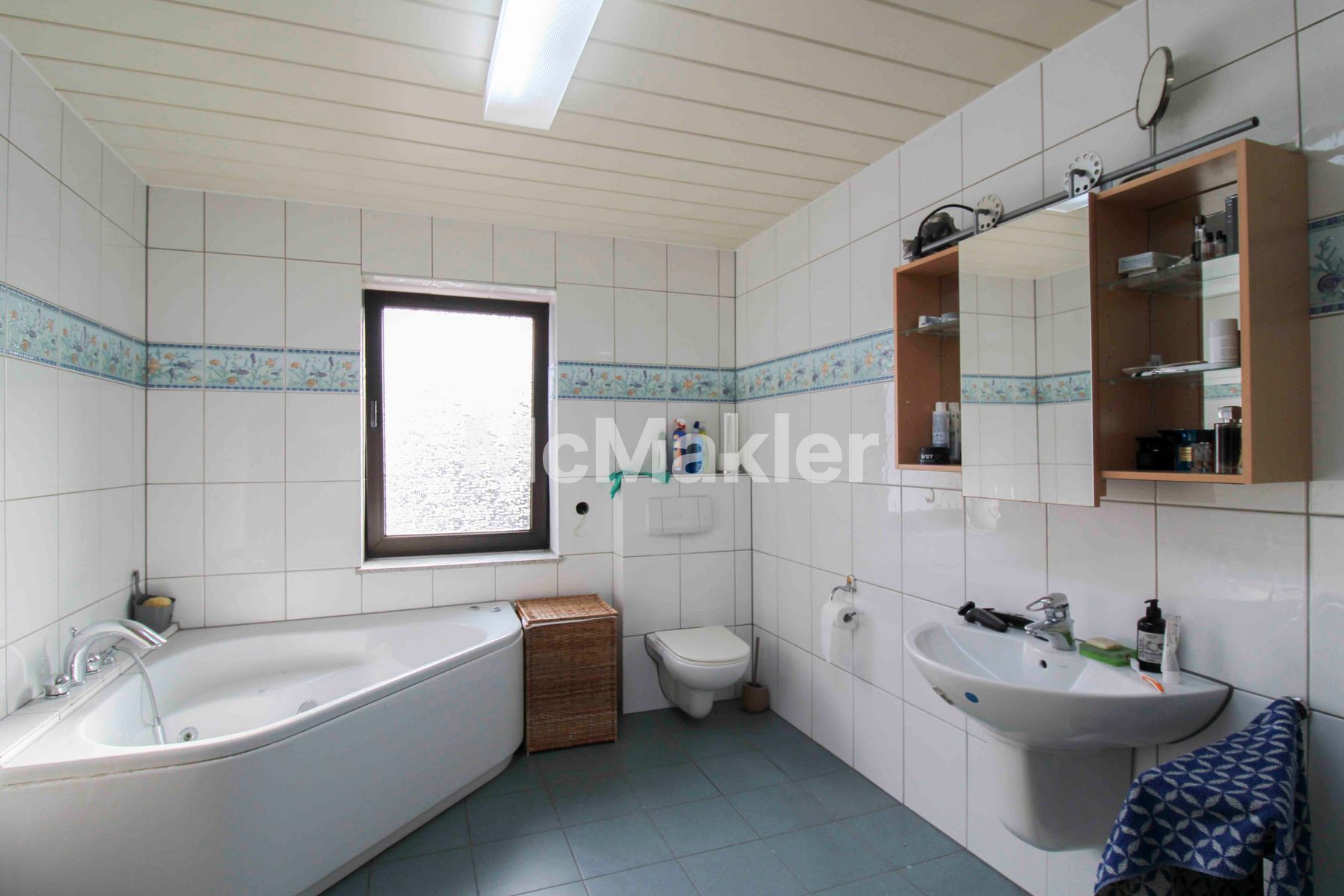 Property view 7