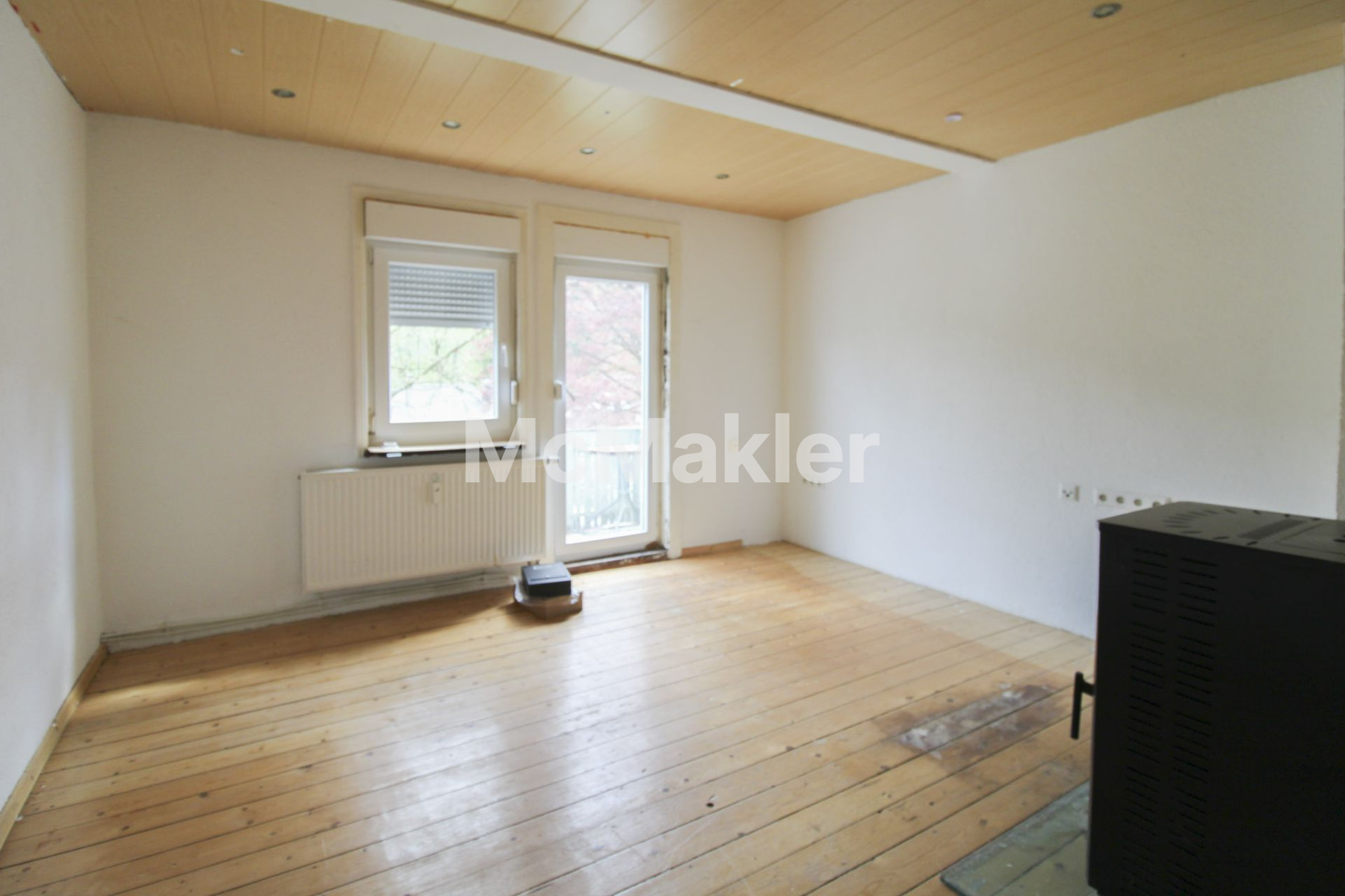 Property view 5