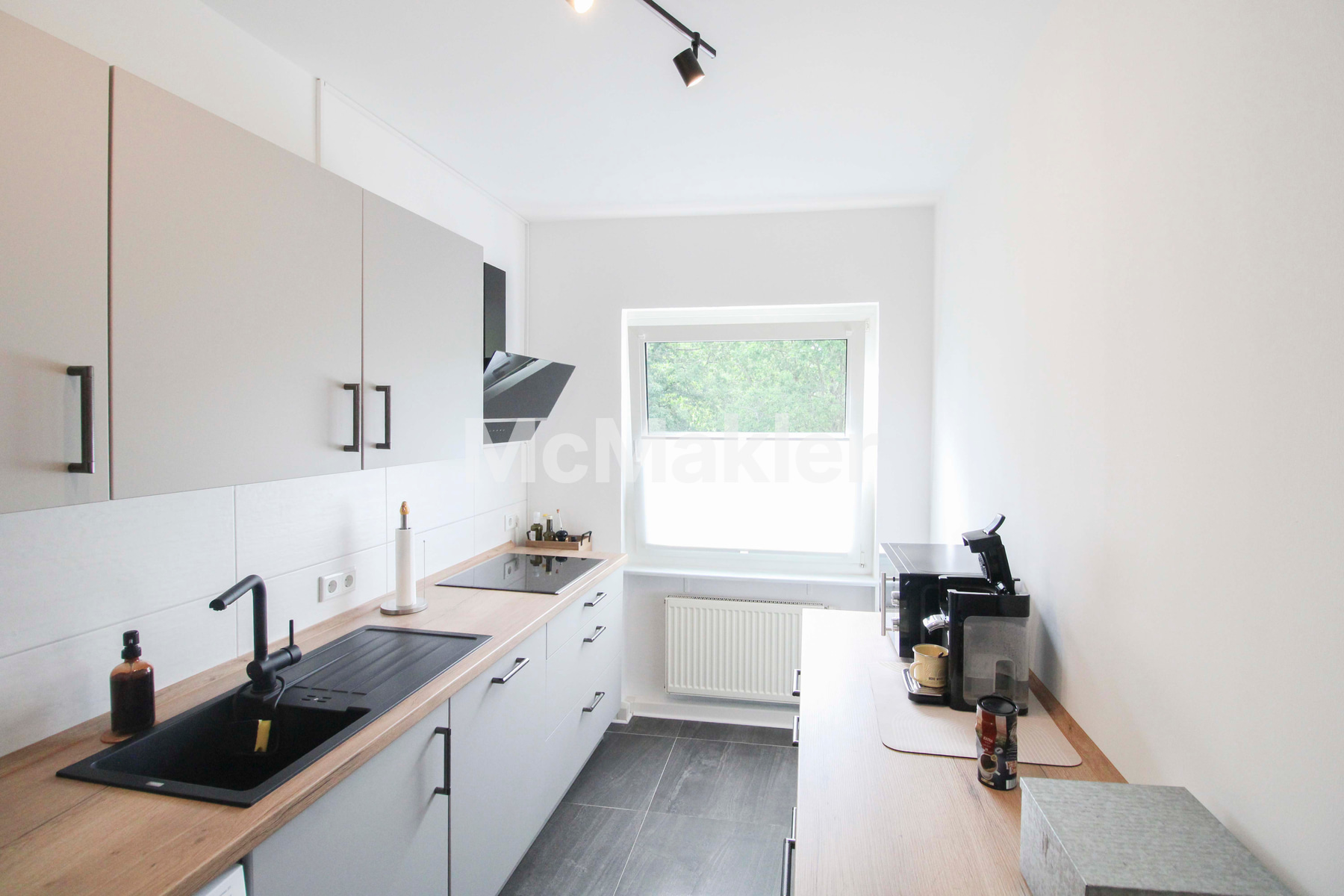 Property view 6