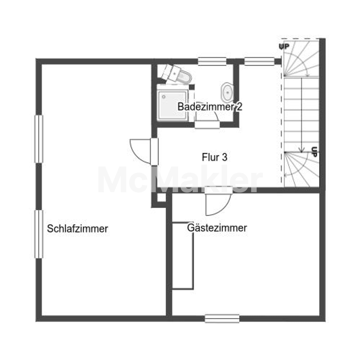 Property view 11