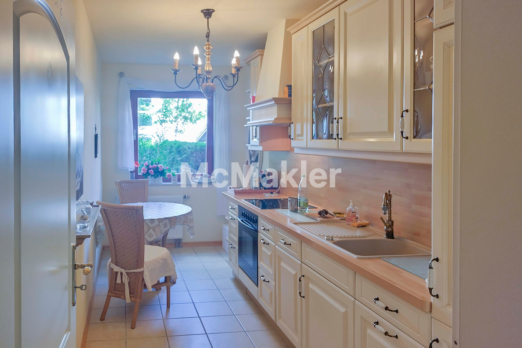 Property view 3