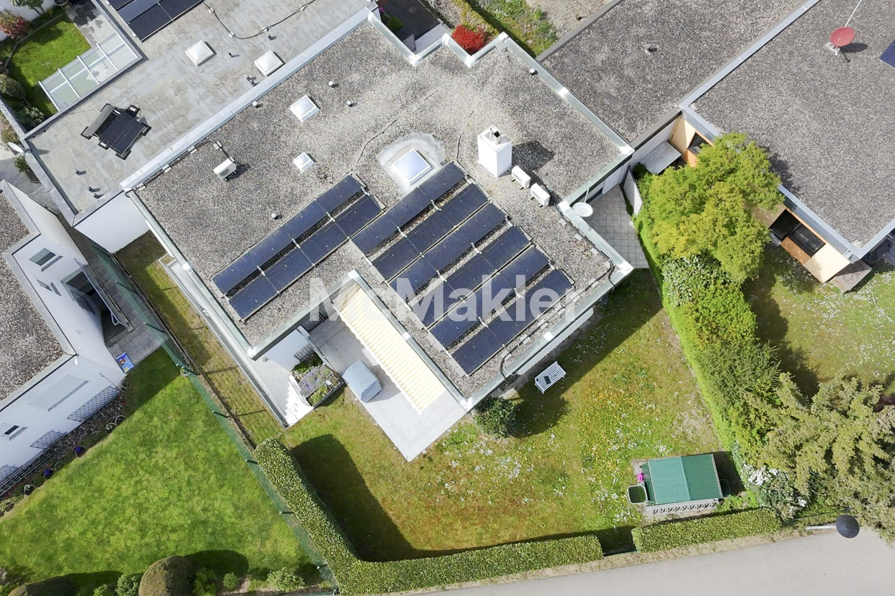 Property view 21