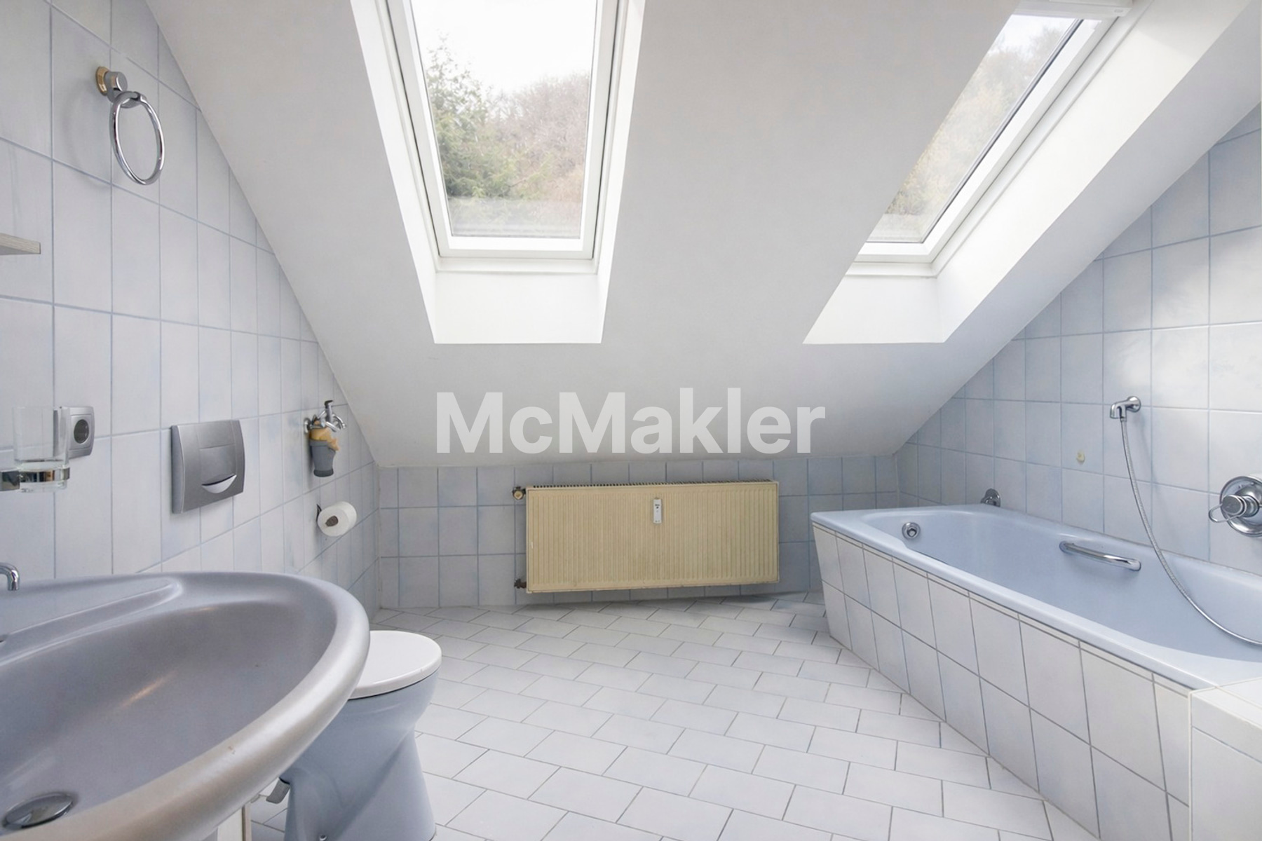 Property view 4