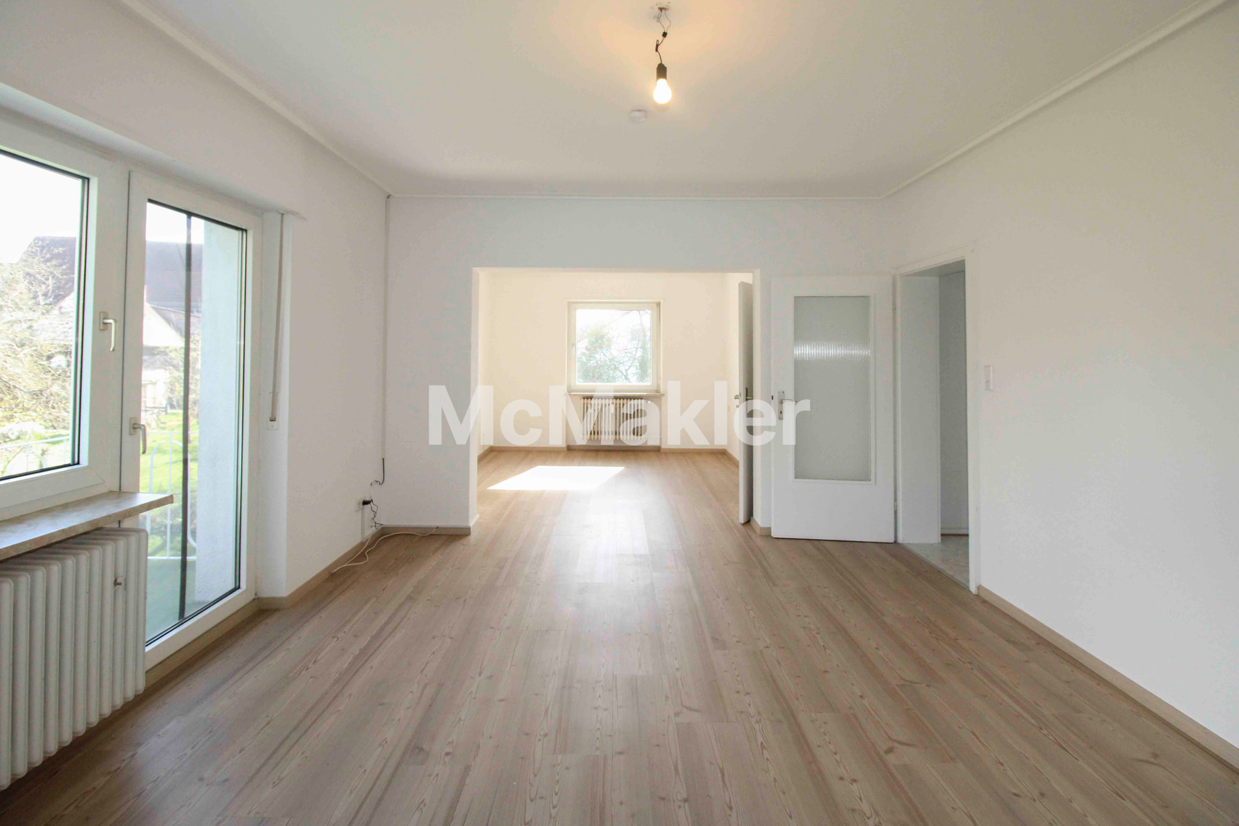 Property view 19
