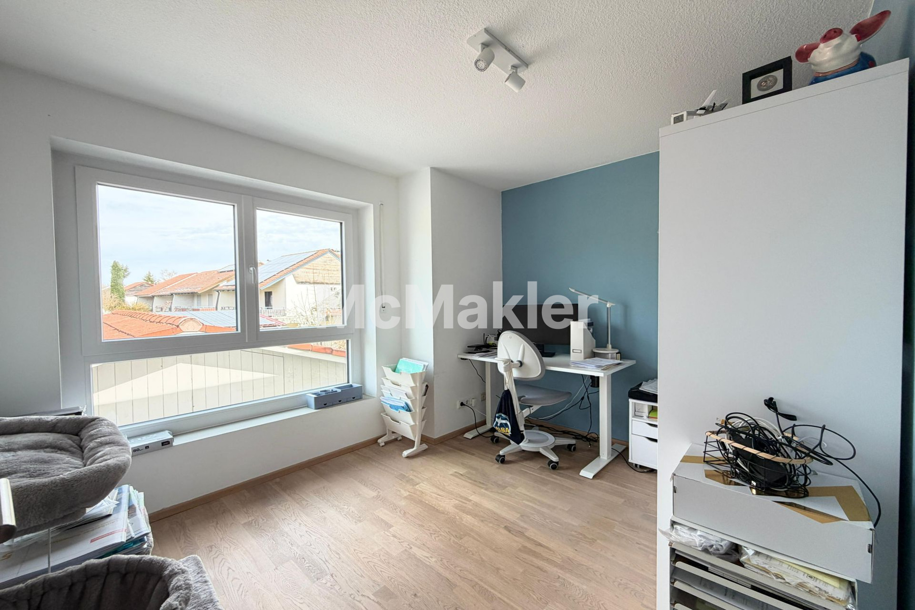 Property view 9