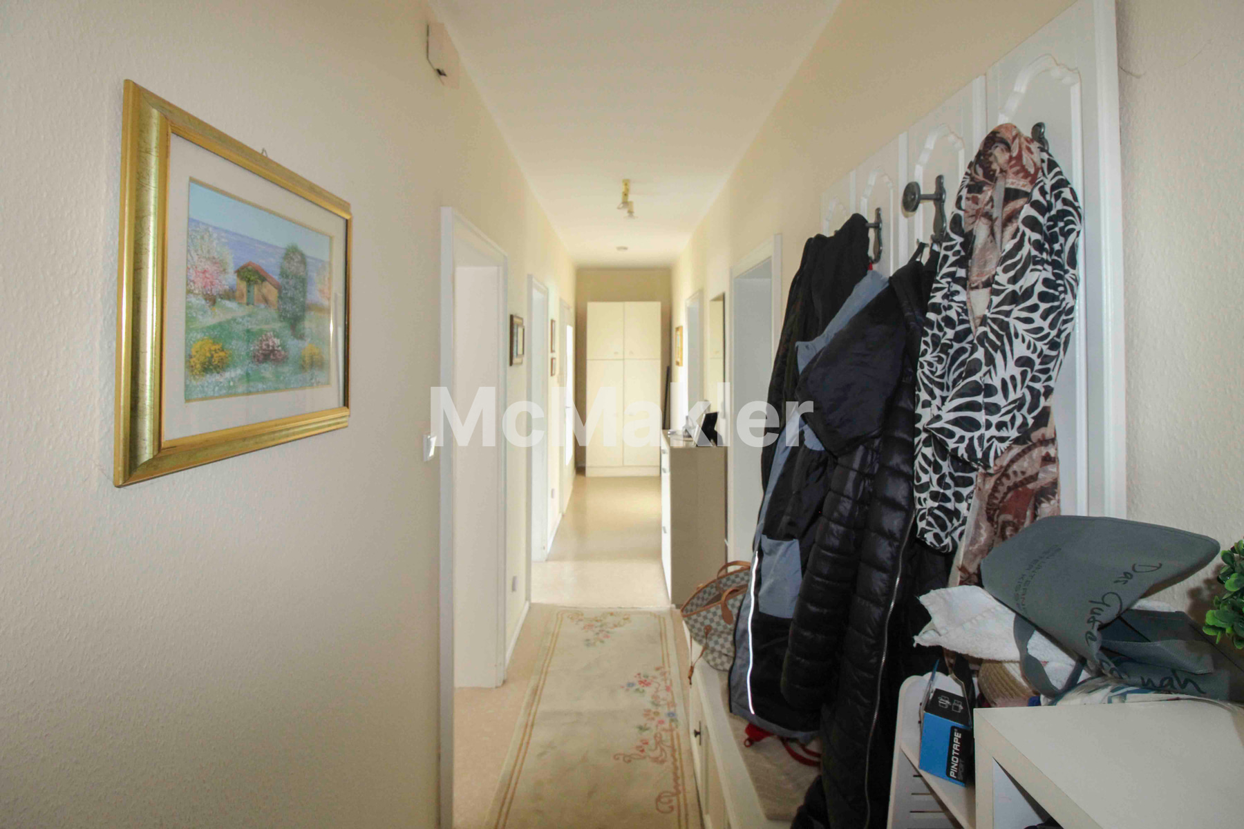 Property view 7