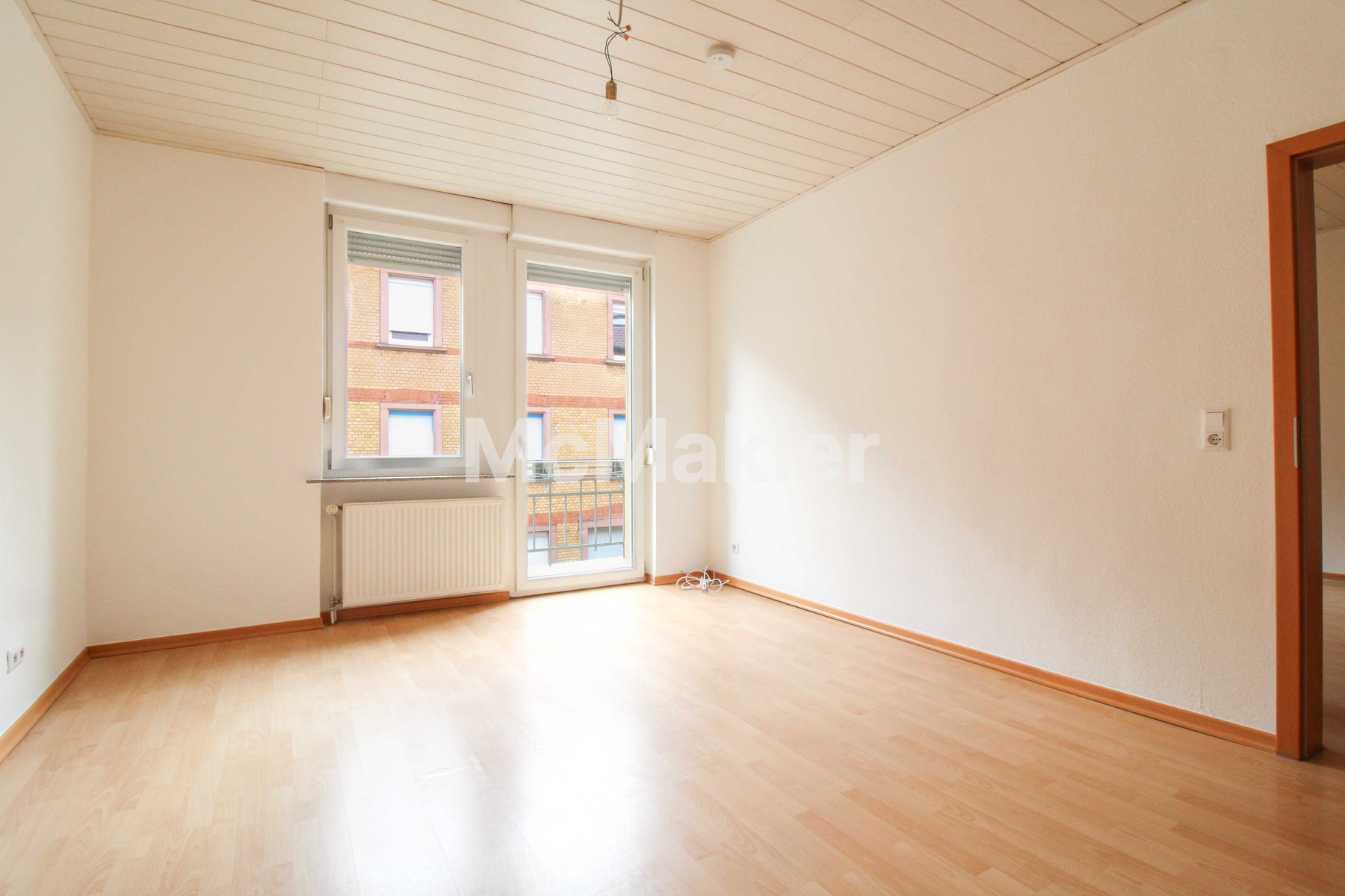 Property view 2