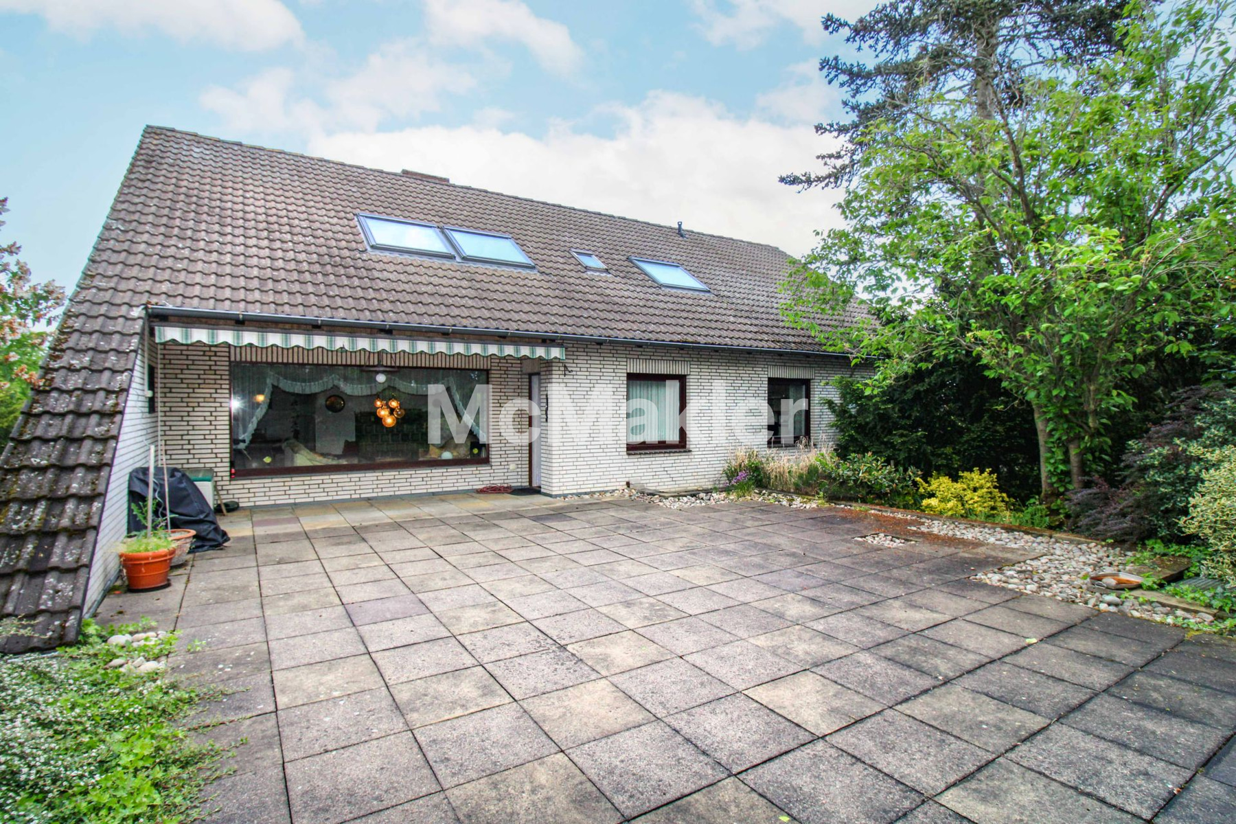 Property view 20