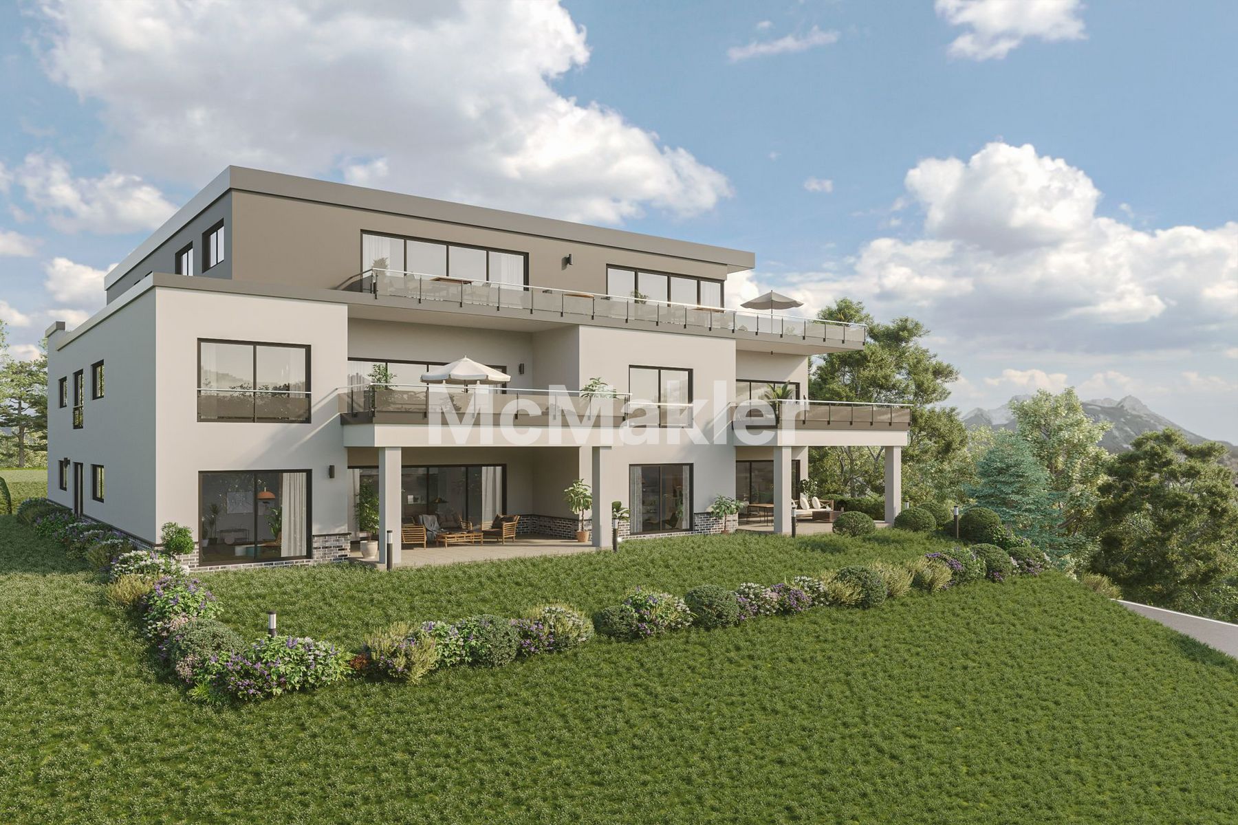 Property view 1