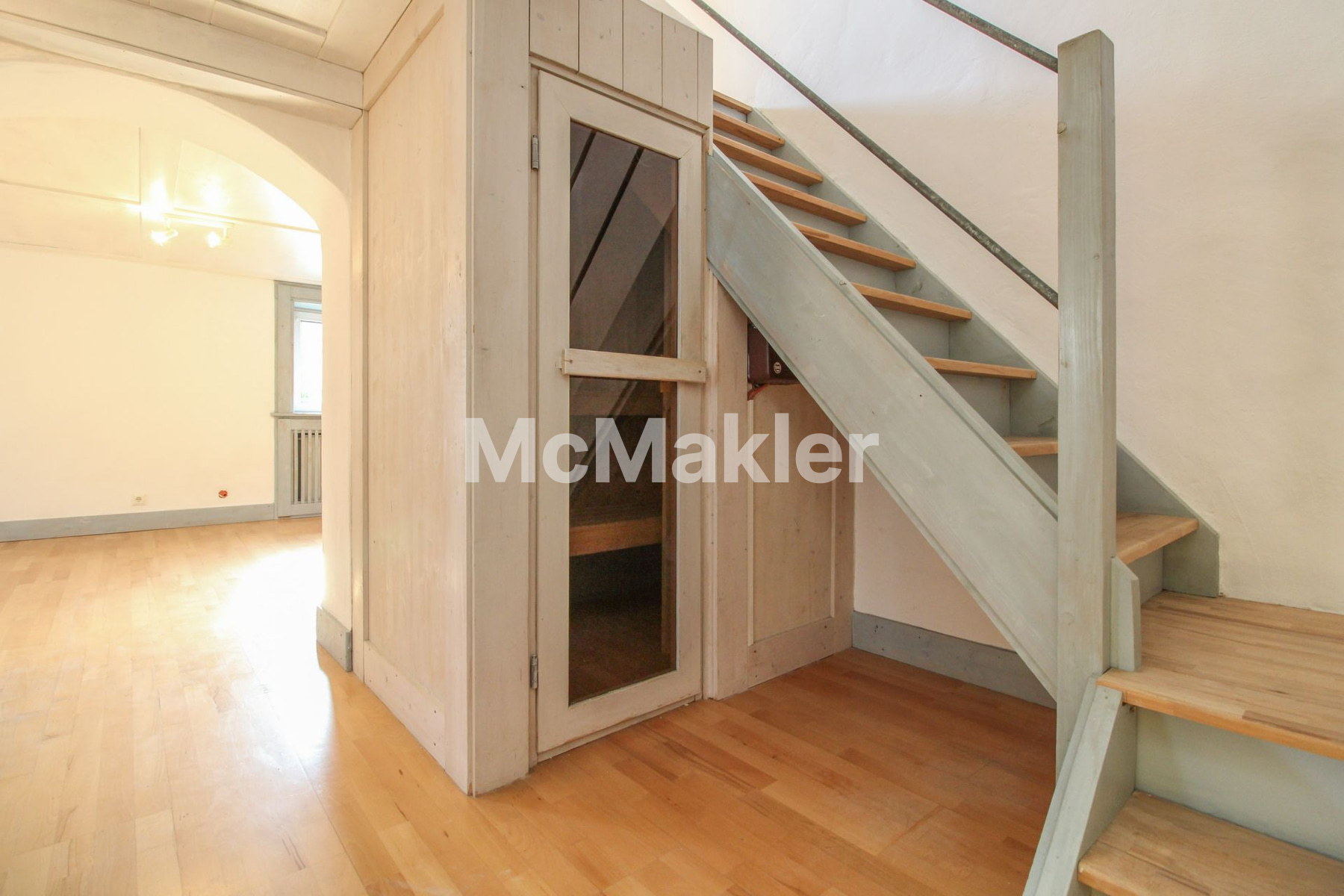 Property view 12