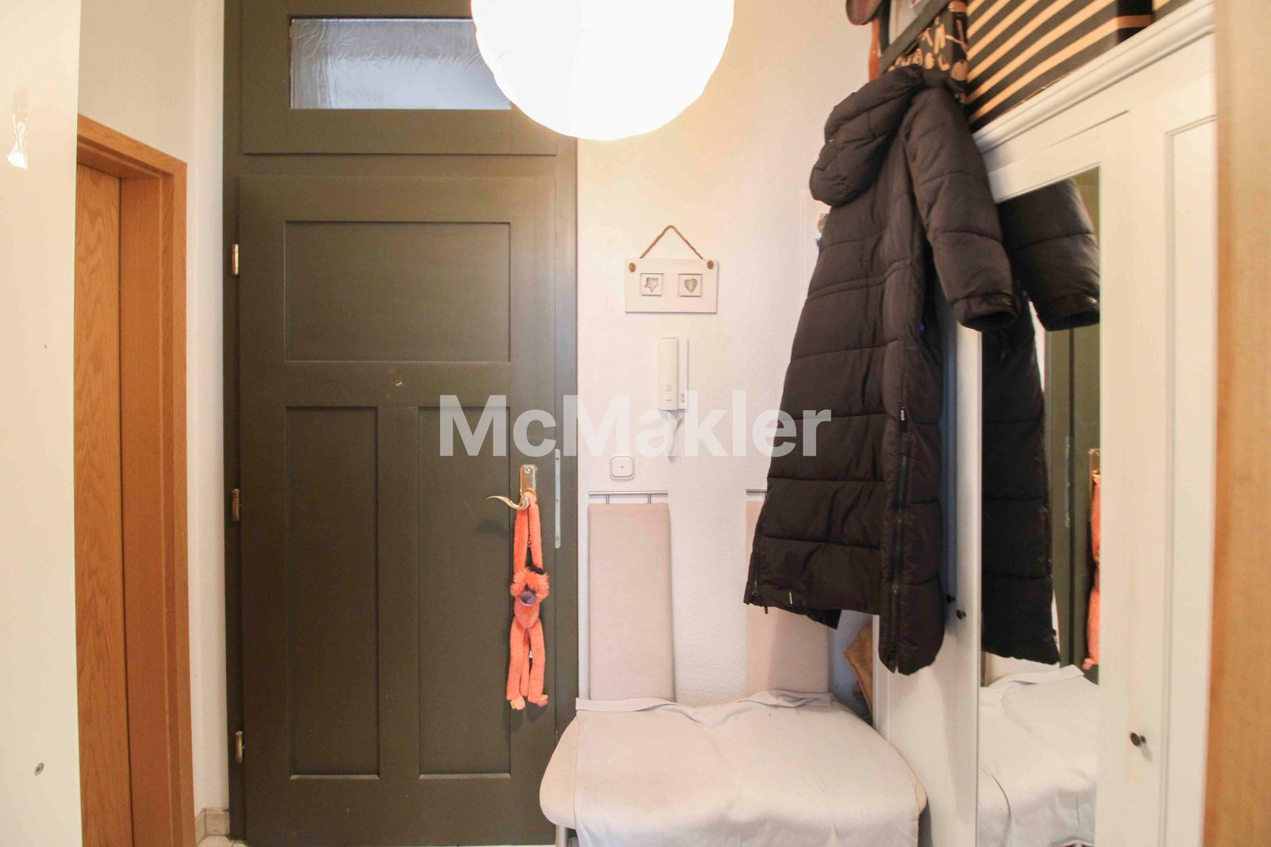 Property view 6