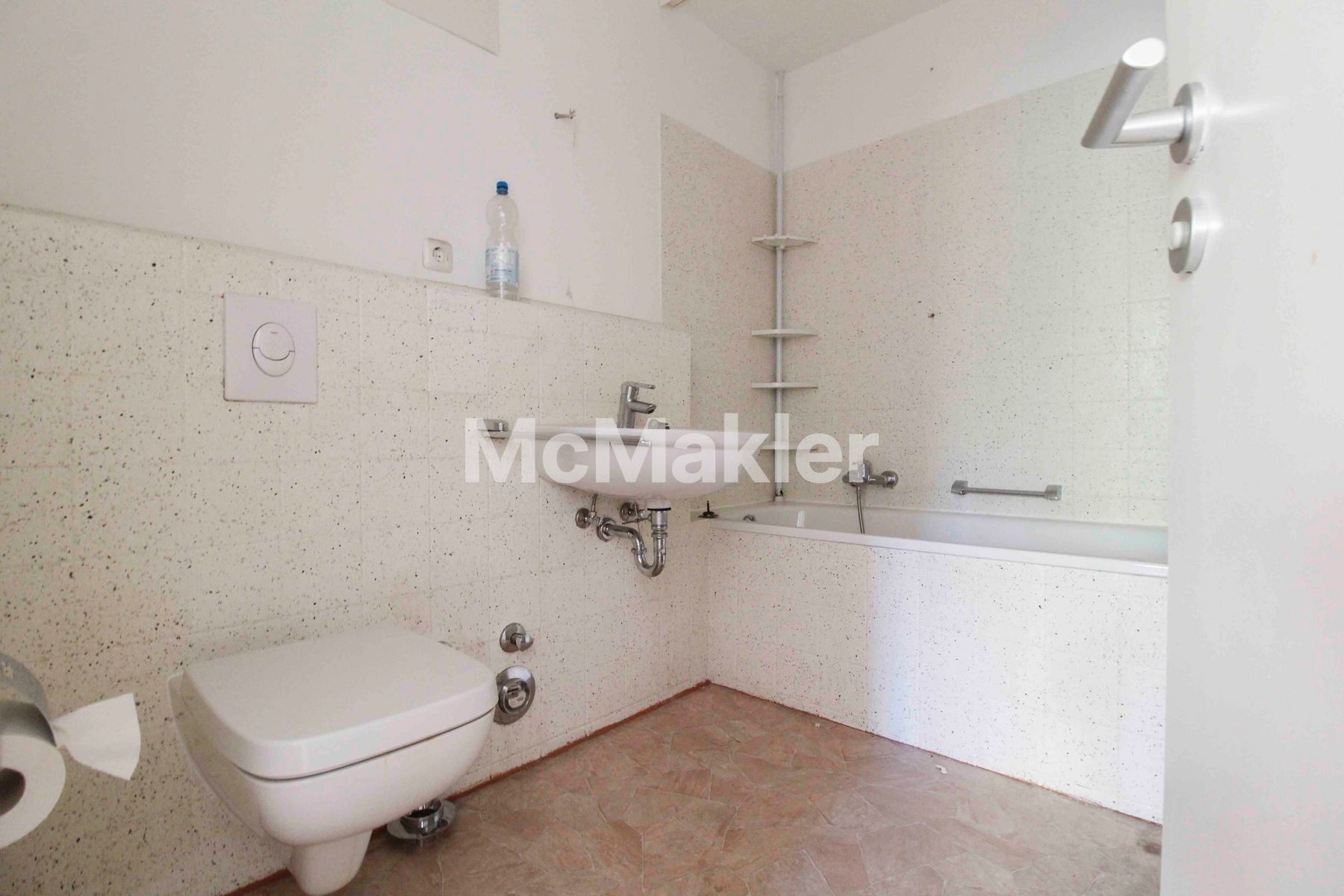 Property view 17