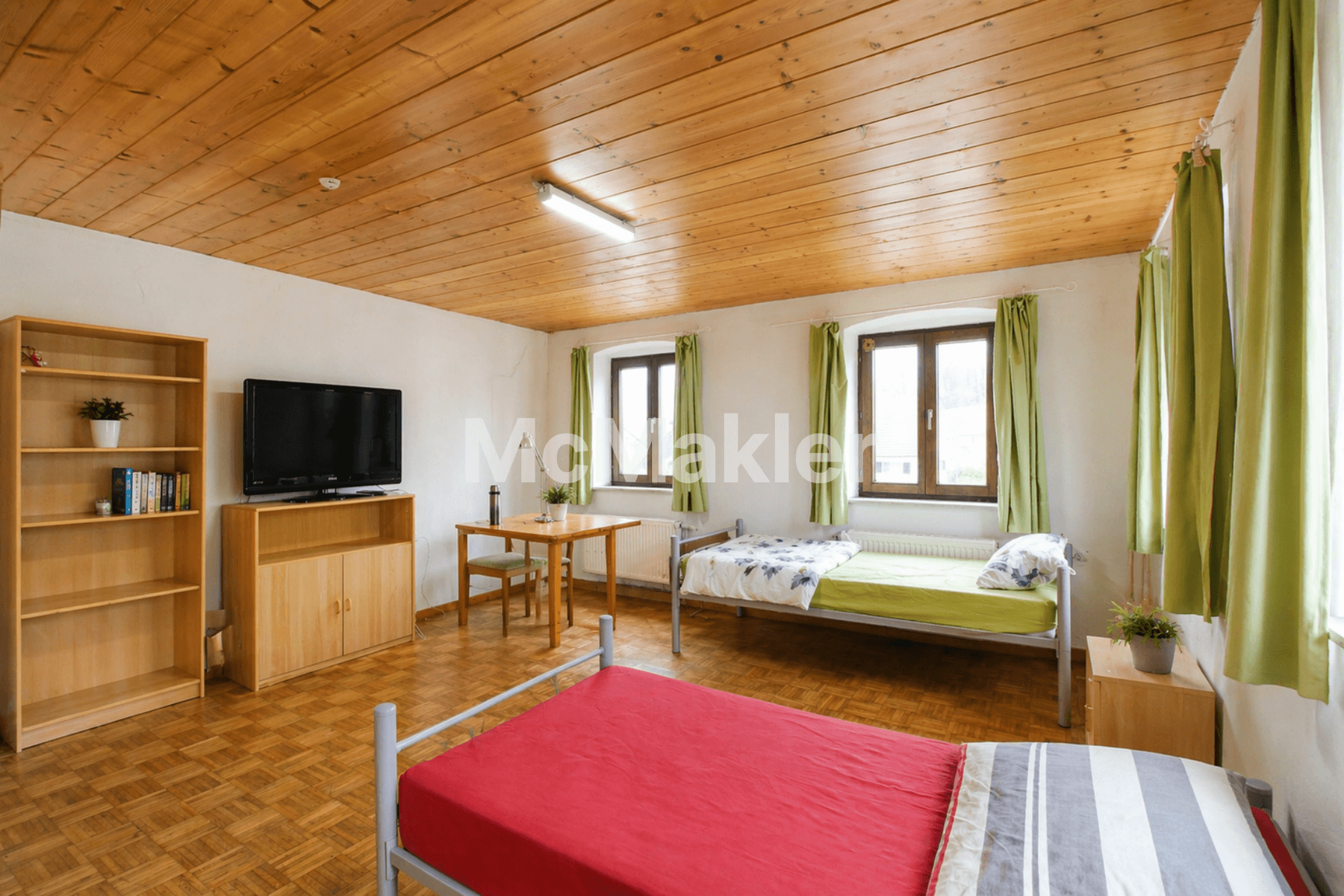 Property view 6