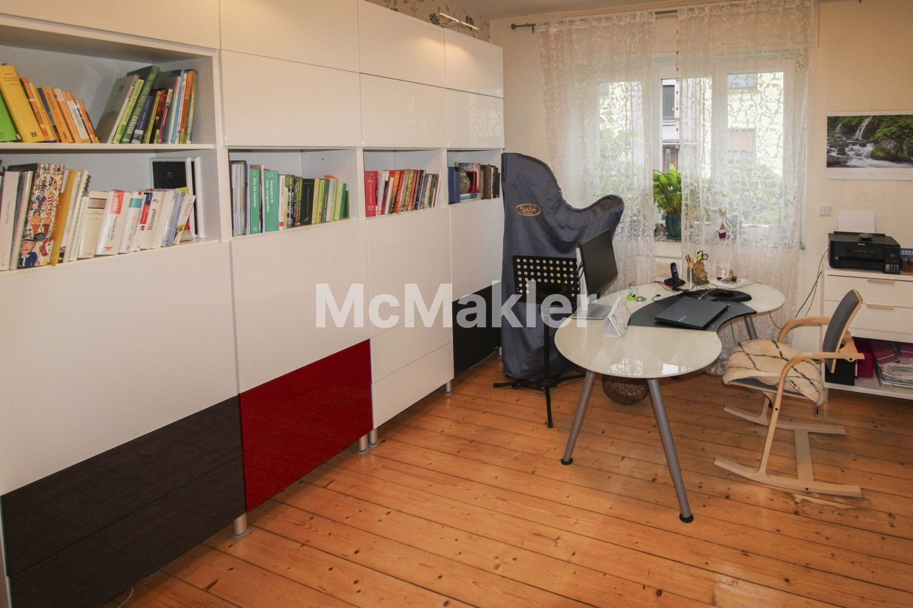 Property view 3
